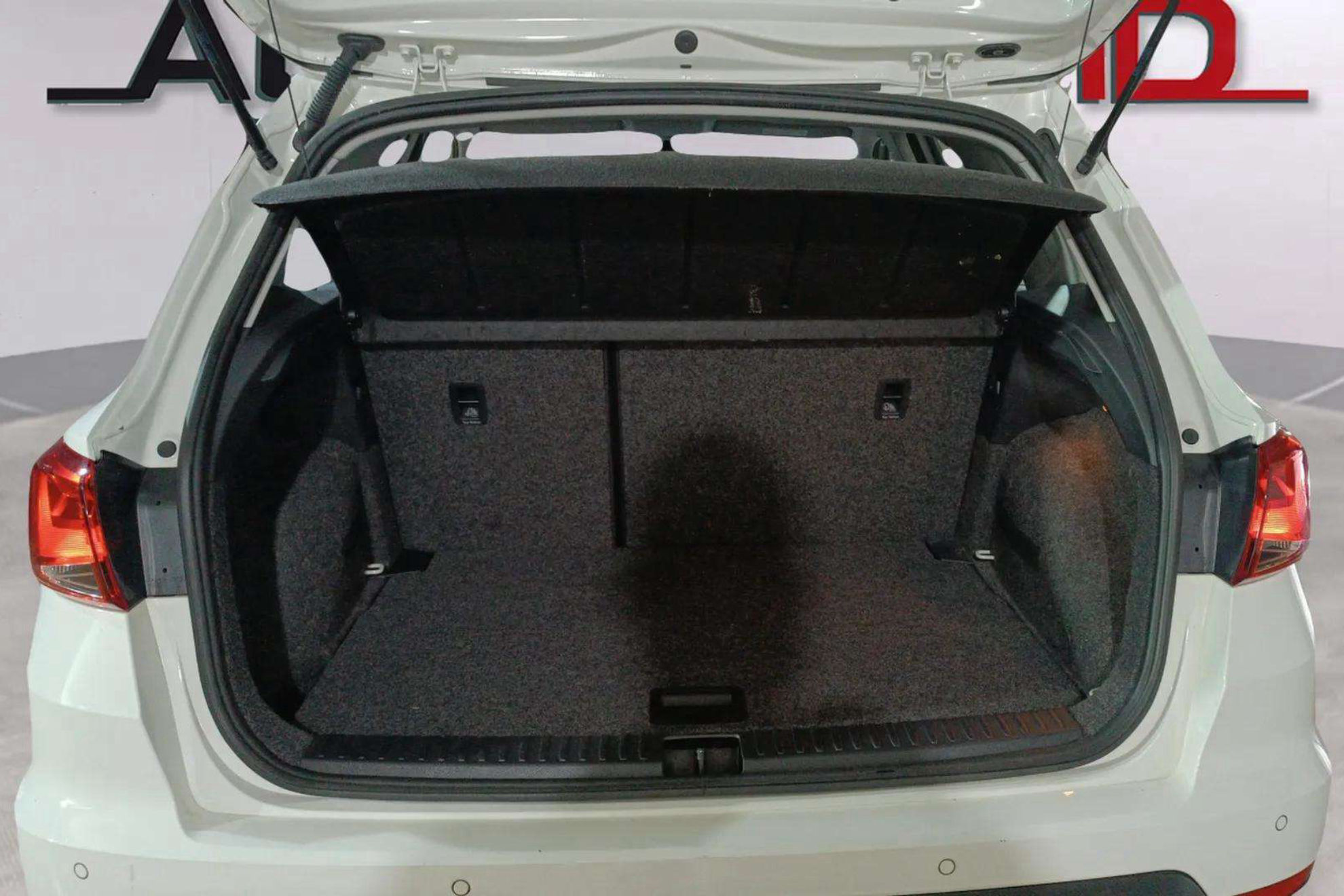 SEAT Arona 1.0 TSI Style Ecomotive - foto 7