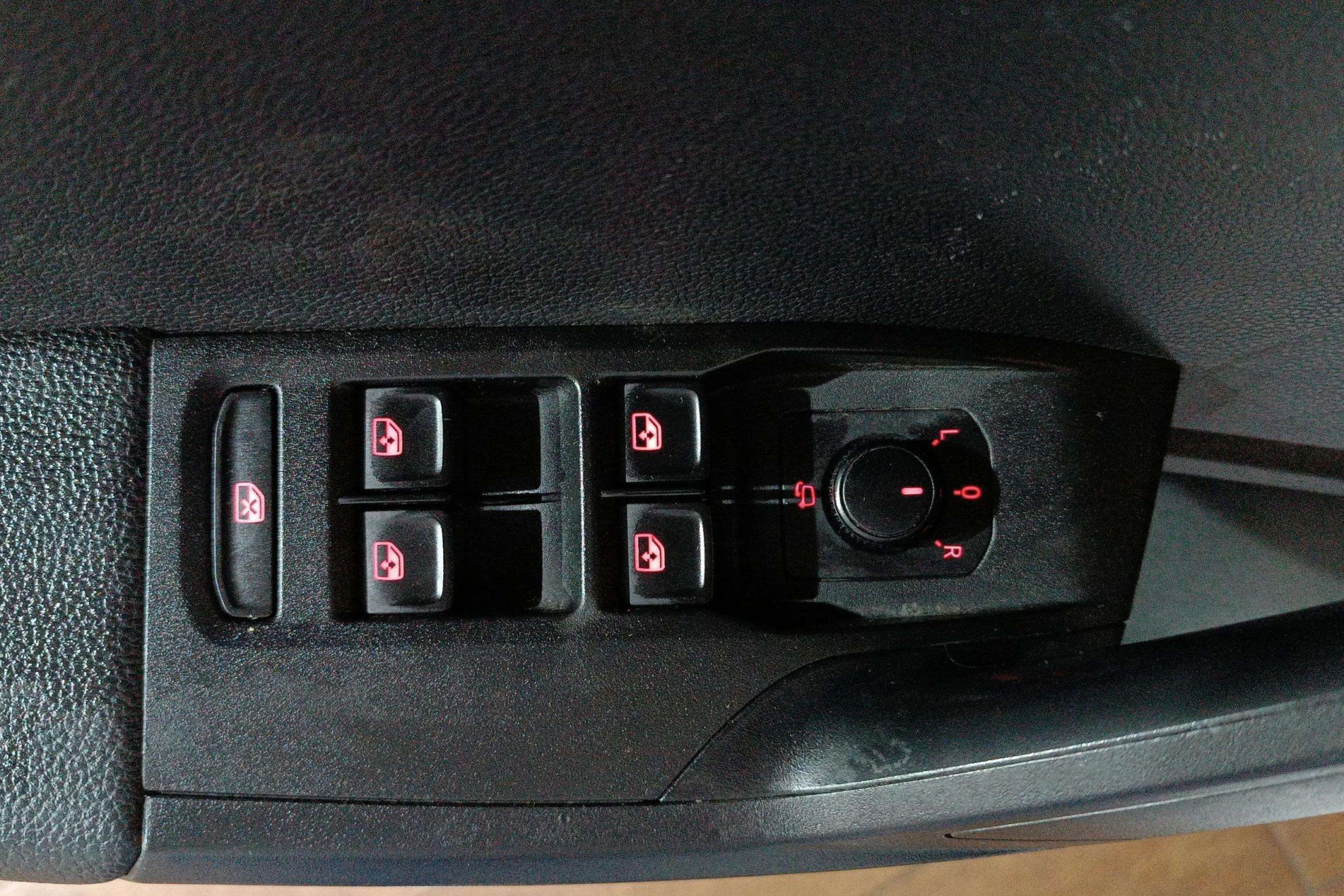 SEAT Arona 1.0 TSI Style Ecomotive - foto 13