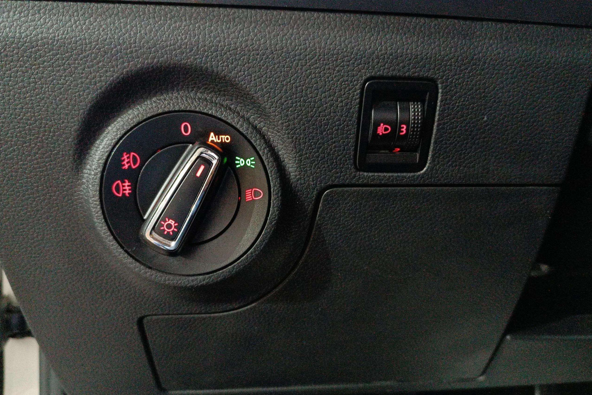 SEAT Arona 1.0 TSI Style Ecomotive - foto 14