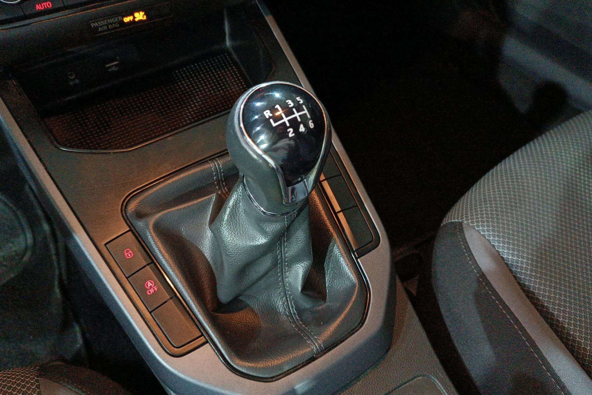 SEAT Arona 1.0 TSI Style Ecomotive - foto 22
