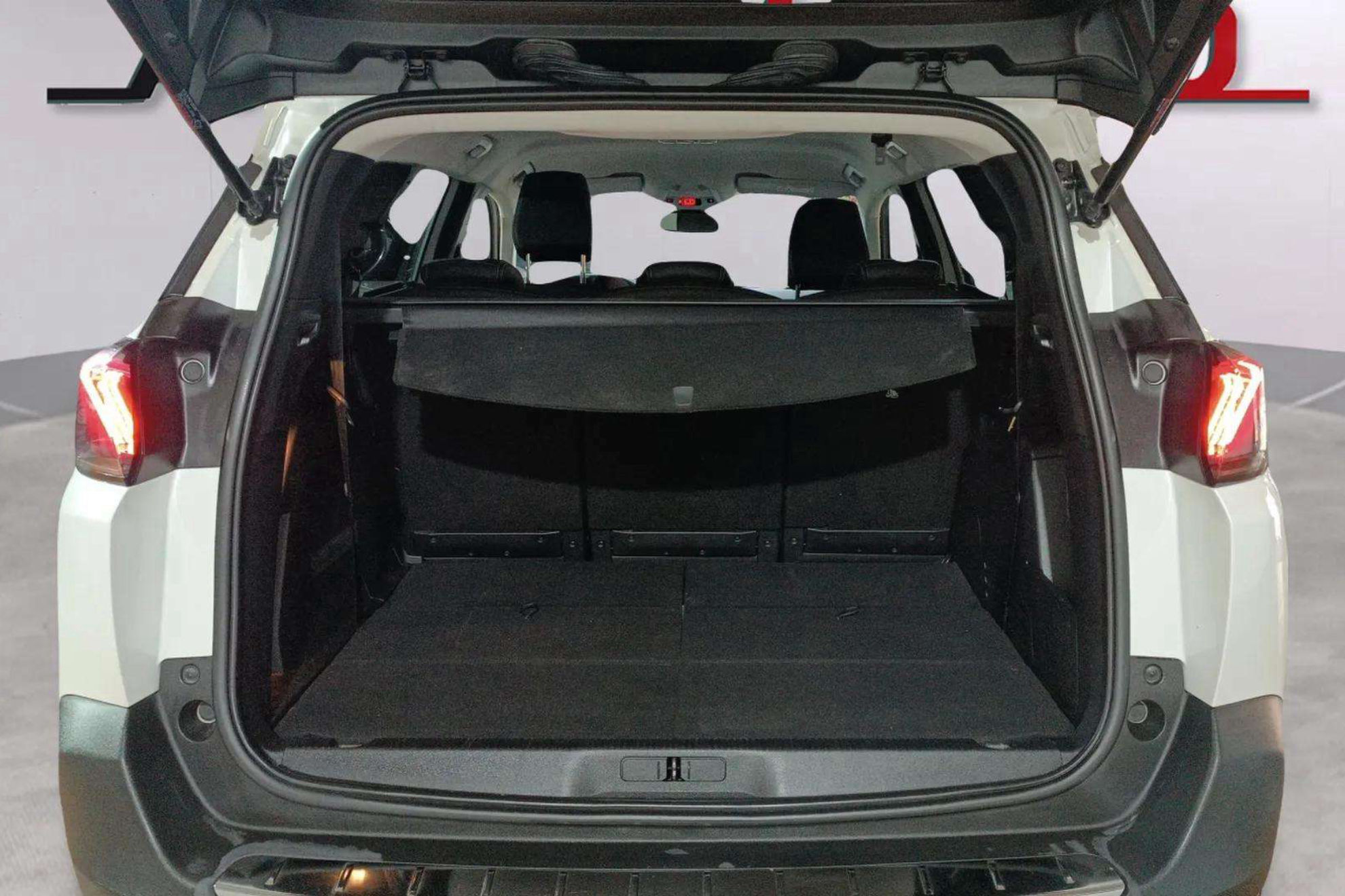 Peugeot 5008 1.5 BlueHDi Allure - foto 7