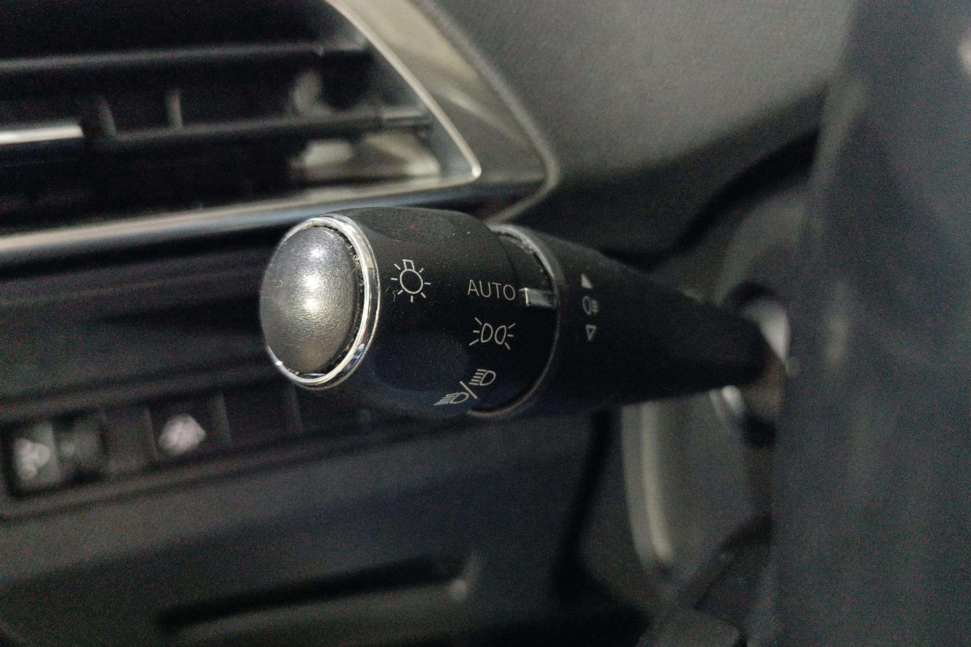 Peugeot 5008 1.5 BlueHDi Allure - foto 14