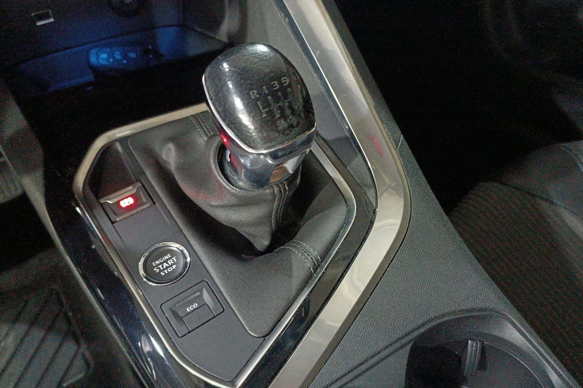 Peugeot 5008 1.5 BlueHDi Allure - foto 24