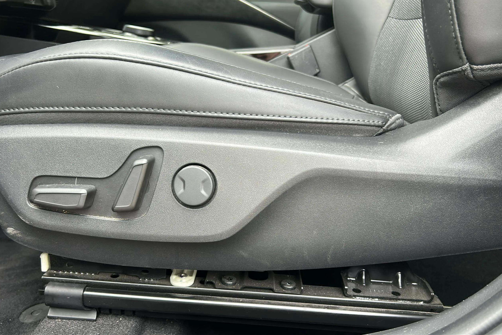 Kia Niro 1.6 GDi HEV Drive - foto 13