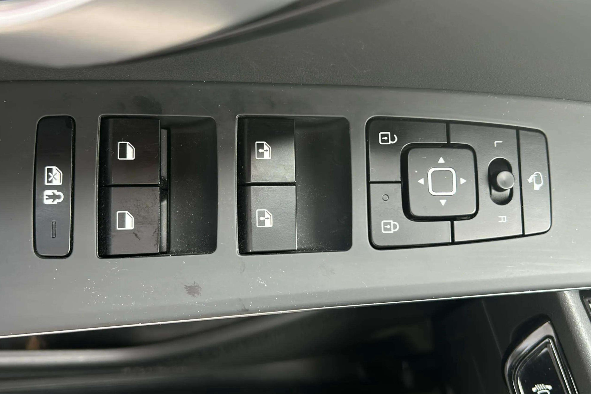 Kia Niro 1.6 GDi HEV Drive - foto 16