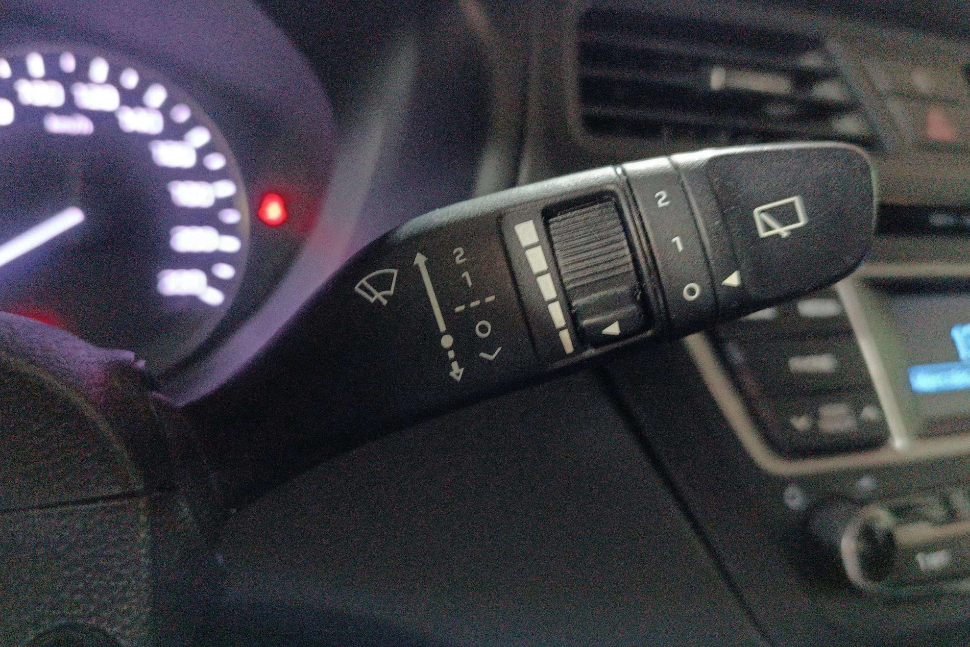 Hyundai i20 1.2 MPI Go! - foto 15
