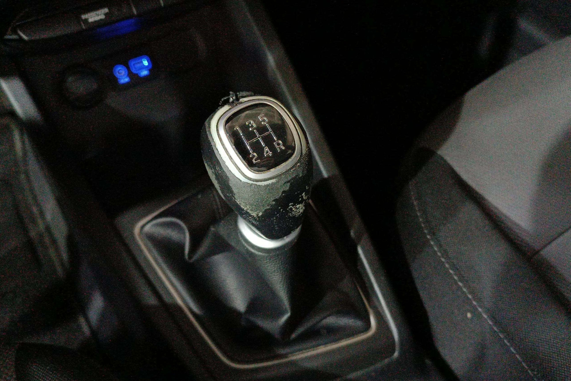 Hyundai i20 1.2 MPI Go! - foto 21