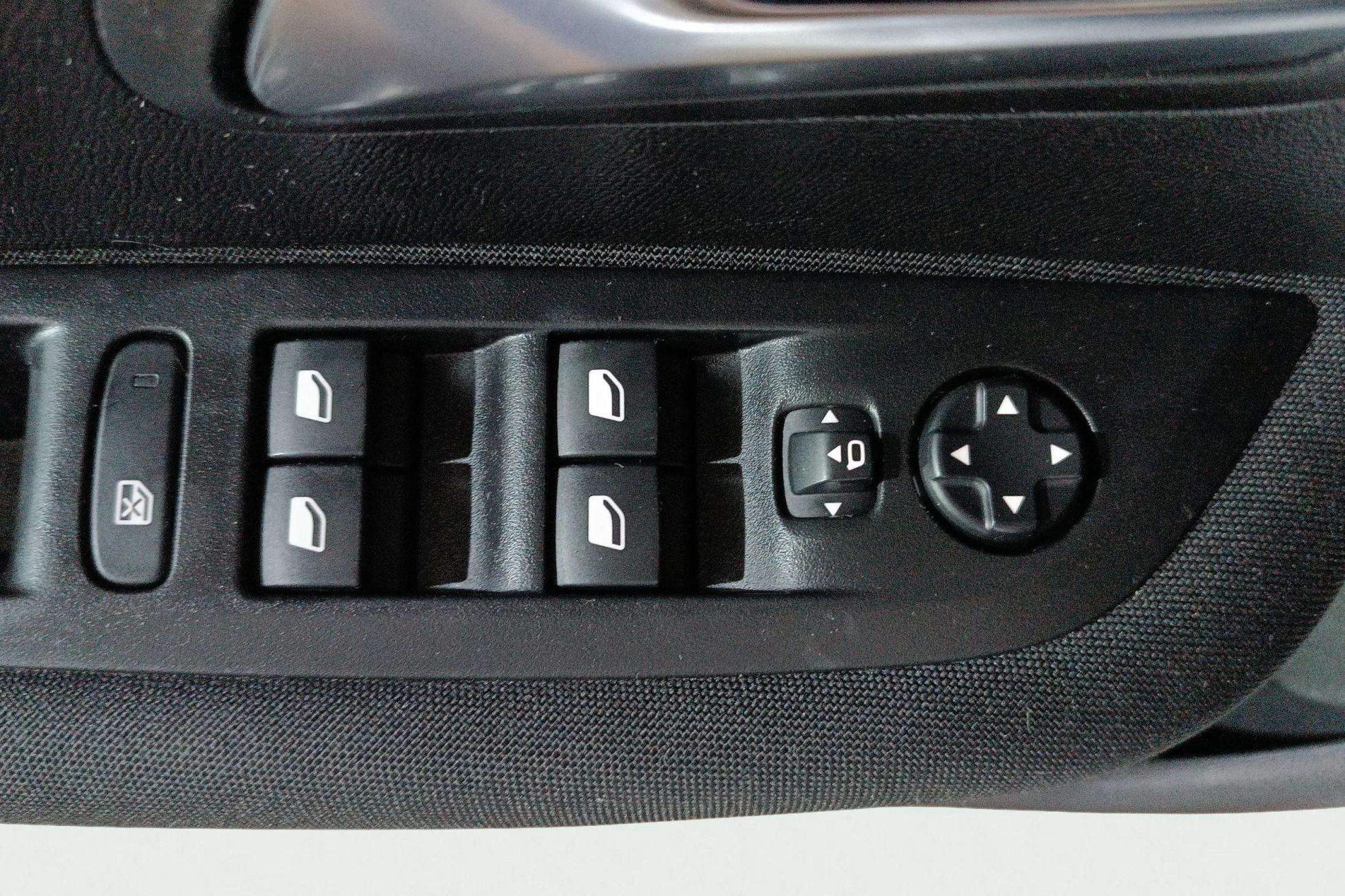 Peugeot 208 PureTech Active Pack - foto 13