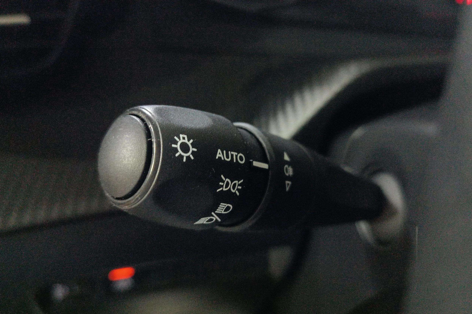 Peugeot 208 PureTech Active Pack - foto 14