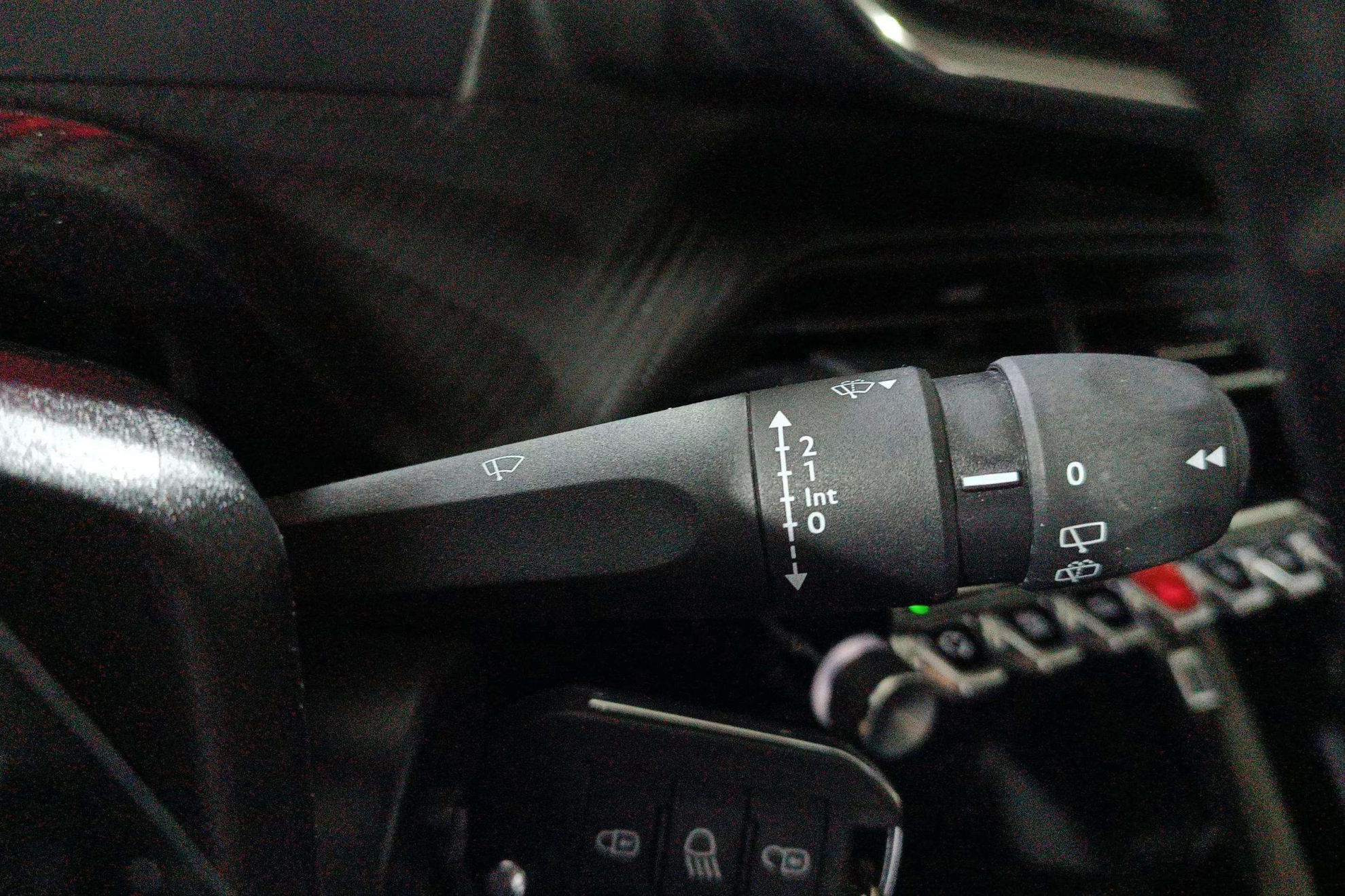 Peugeot 208 PureTech Active Pack - foto 15