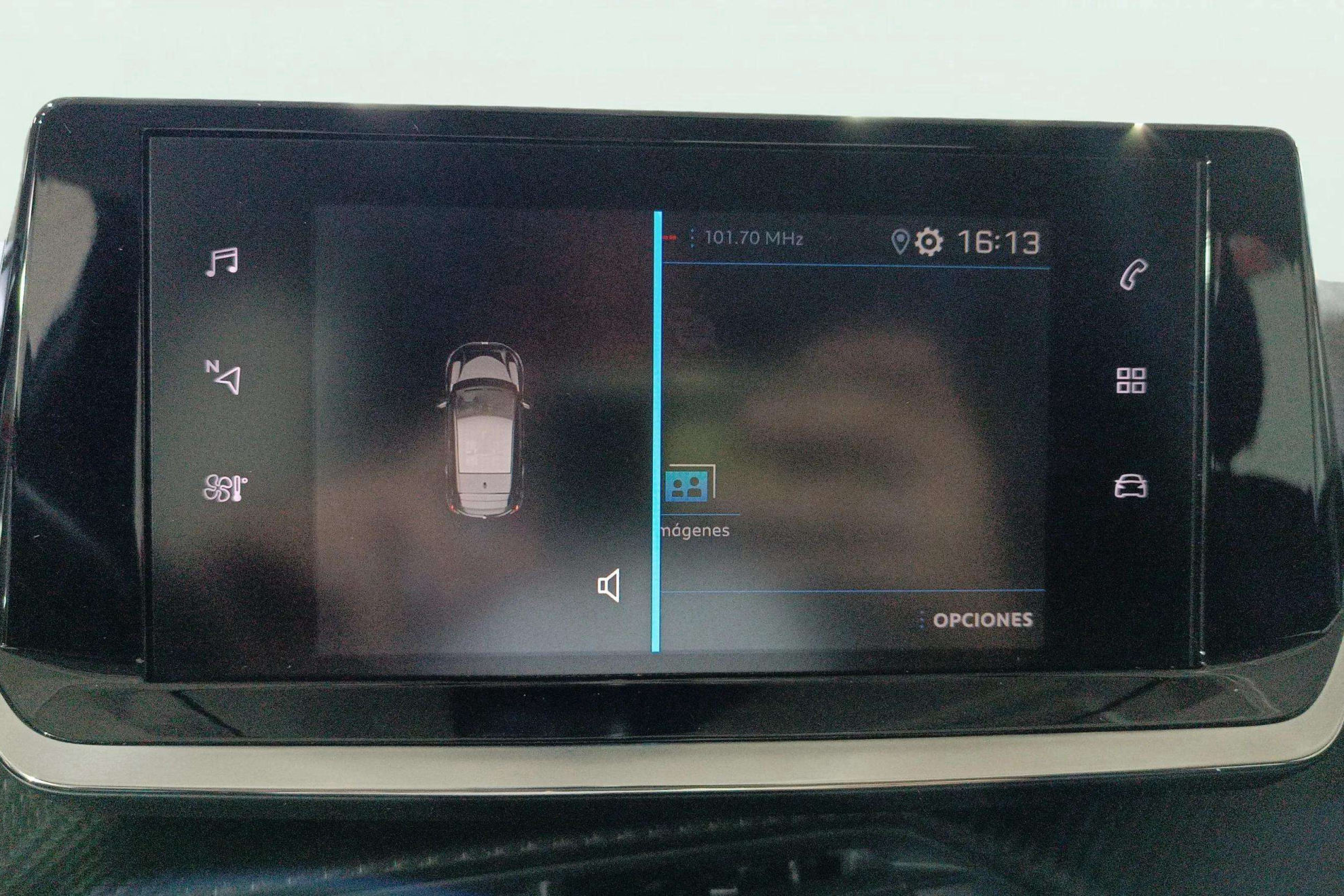 Peugeot 208 PureTech Active Pack - foto 21
