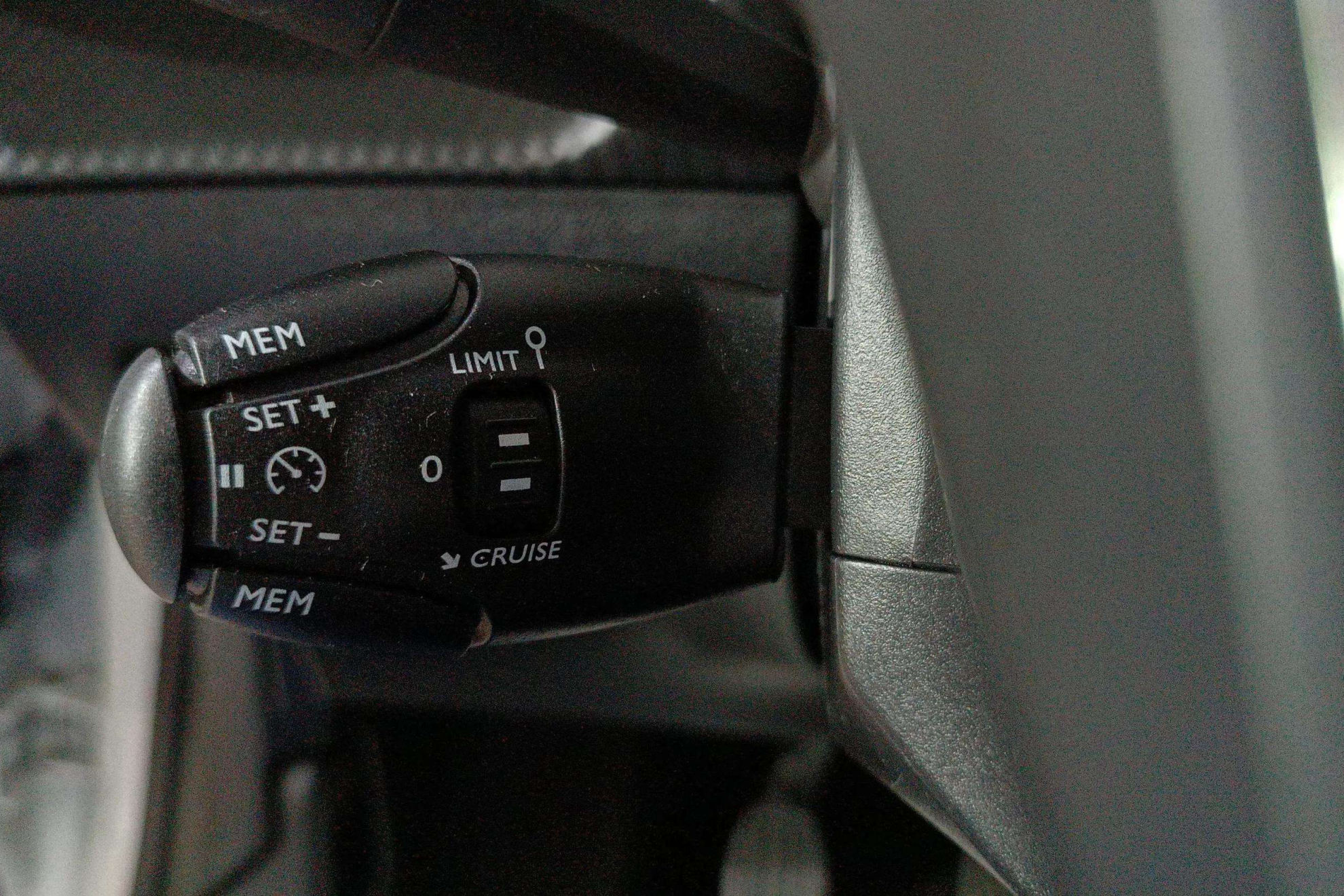 Peugeot 208 PureTech Active Pack - foto 16