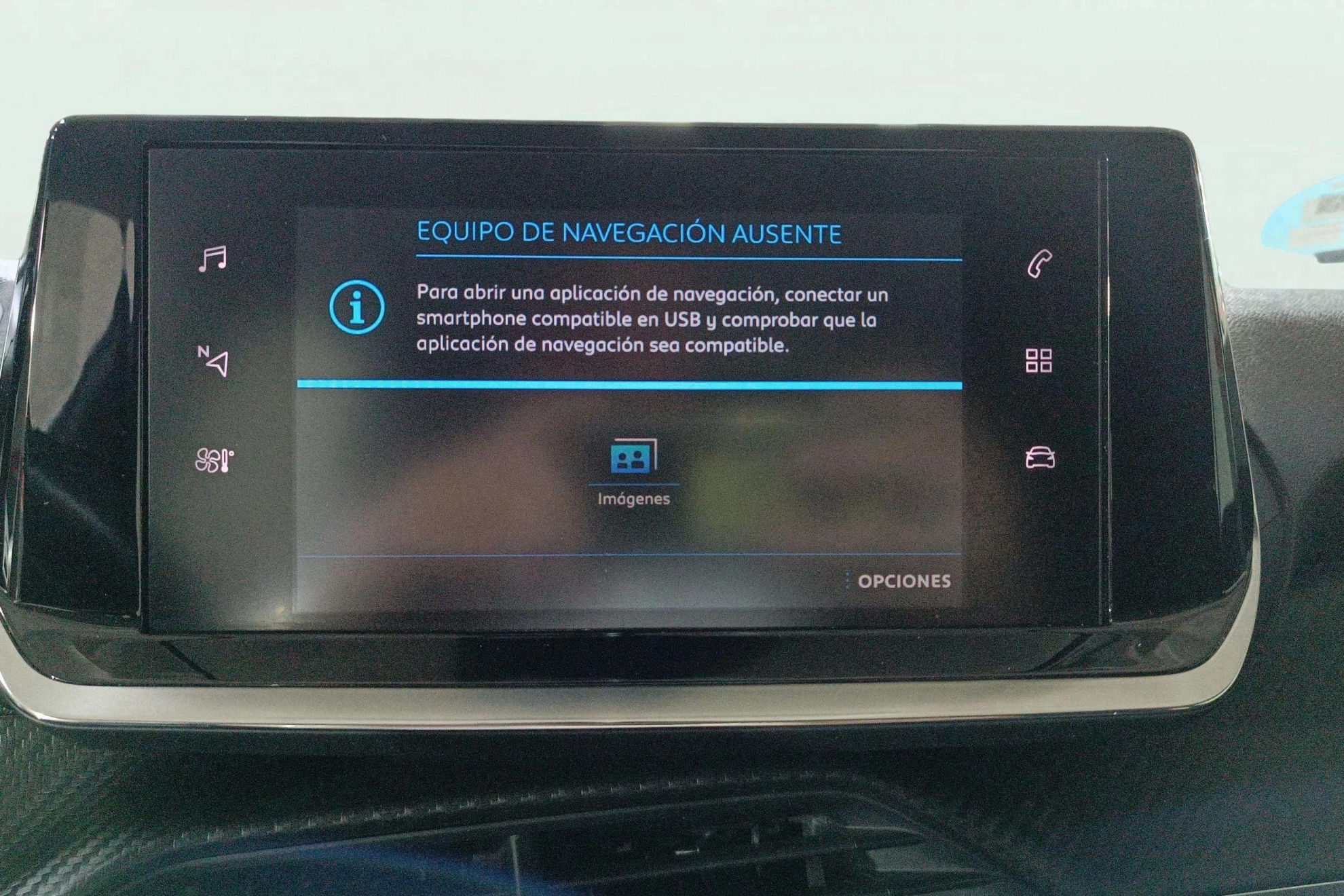 Peugeot 208 PureTech Active Pack - foto 20