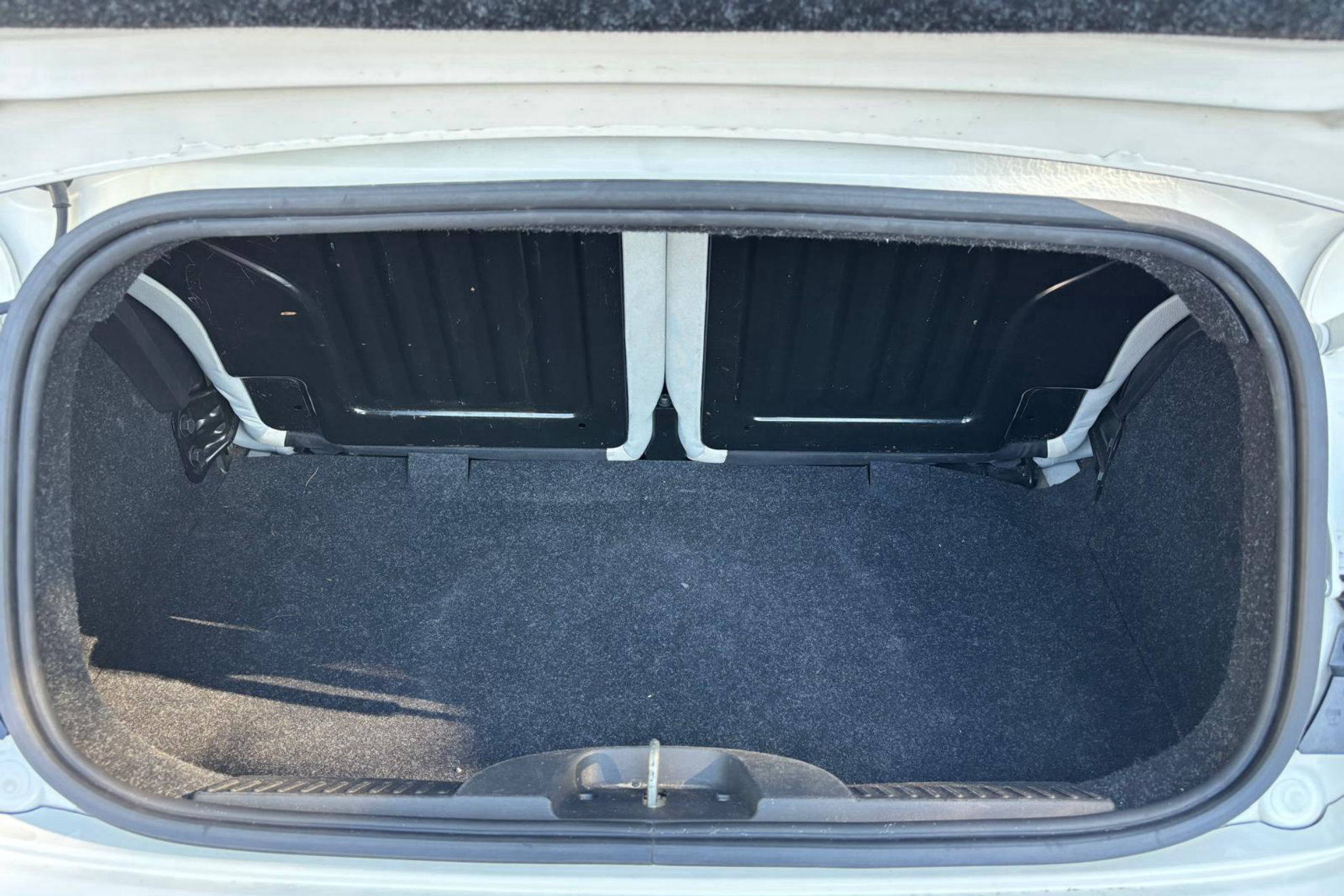 Fiat 500C Dolcevita 1.0 Hybrid - foto 8