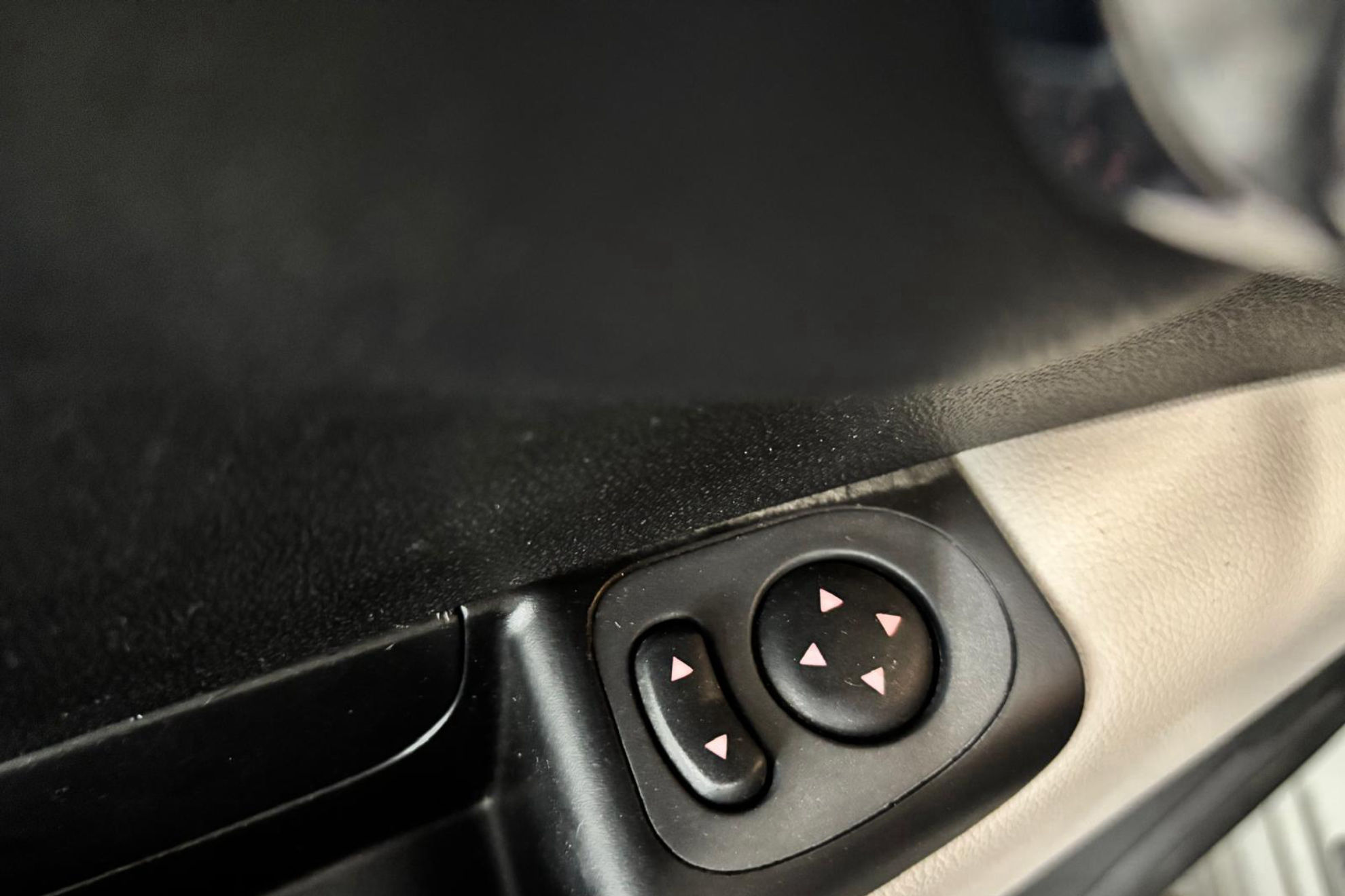 Fiat 500C Dolcevita 1.0 Hybrid - foto 12
