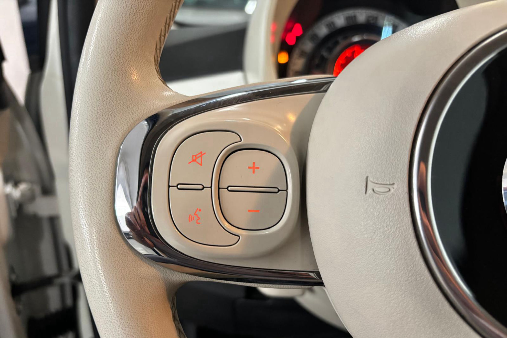 Fiat 500C Dolcevita 1.0 Hybrid - foto 16