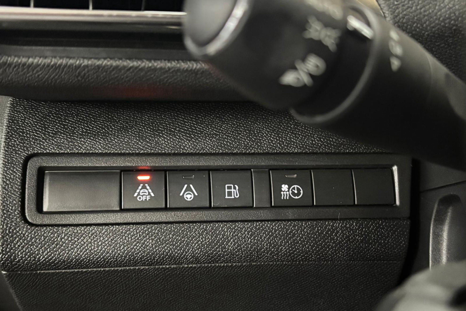Peugeot 3008 225 e-EAT8 Allure Pack - foto 17