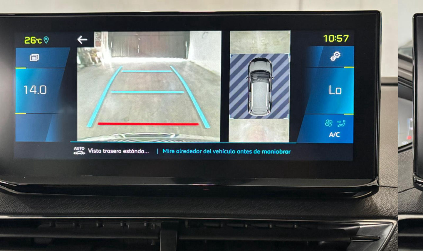 Slide 23