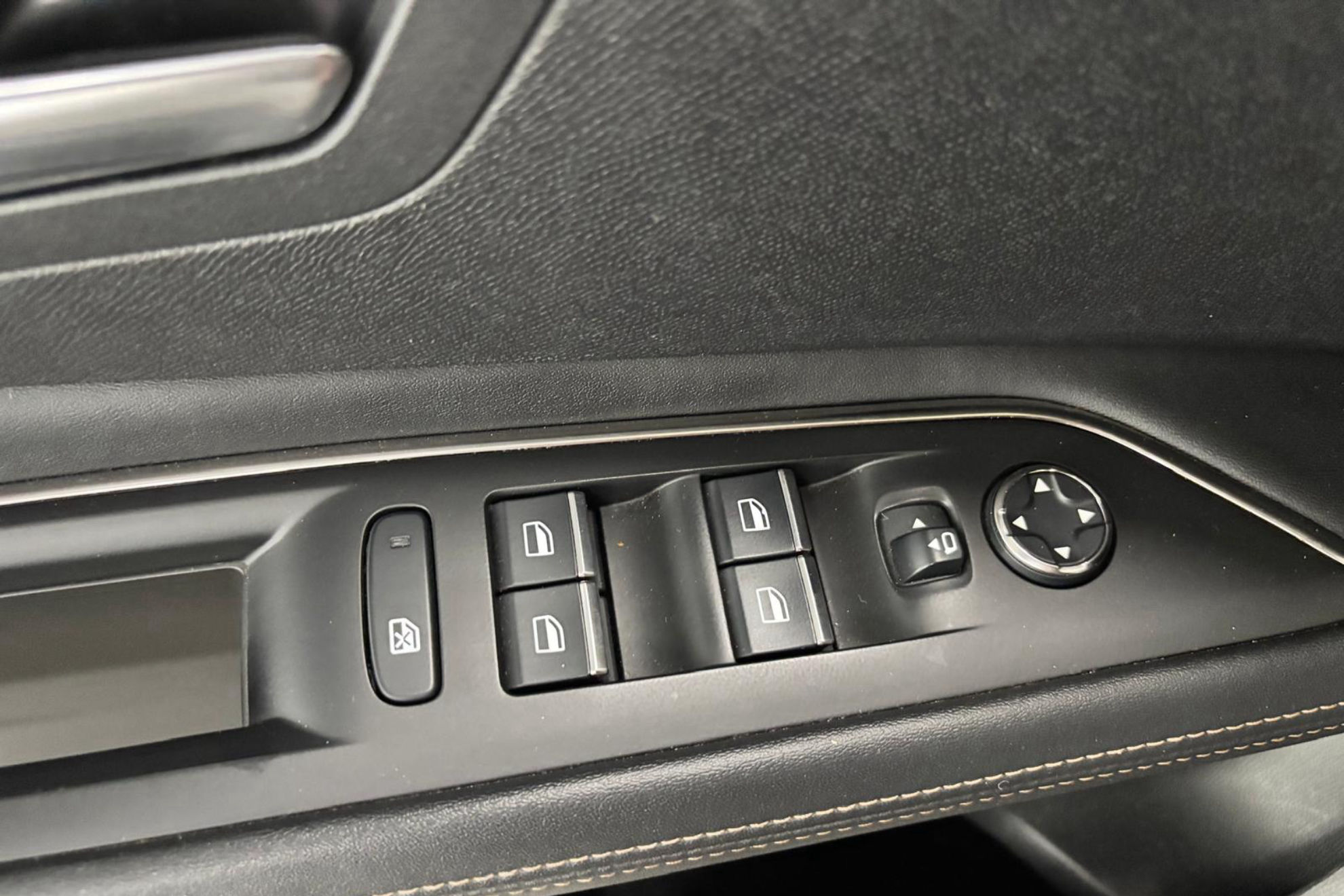 Peugeot 3008 225 e-EAT8 Allure Pack - foto 16