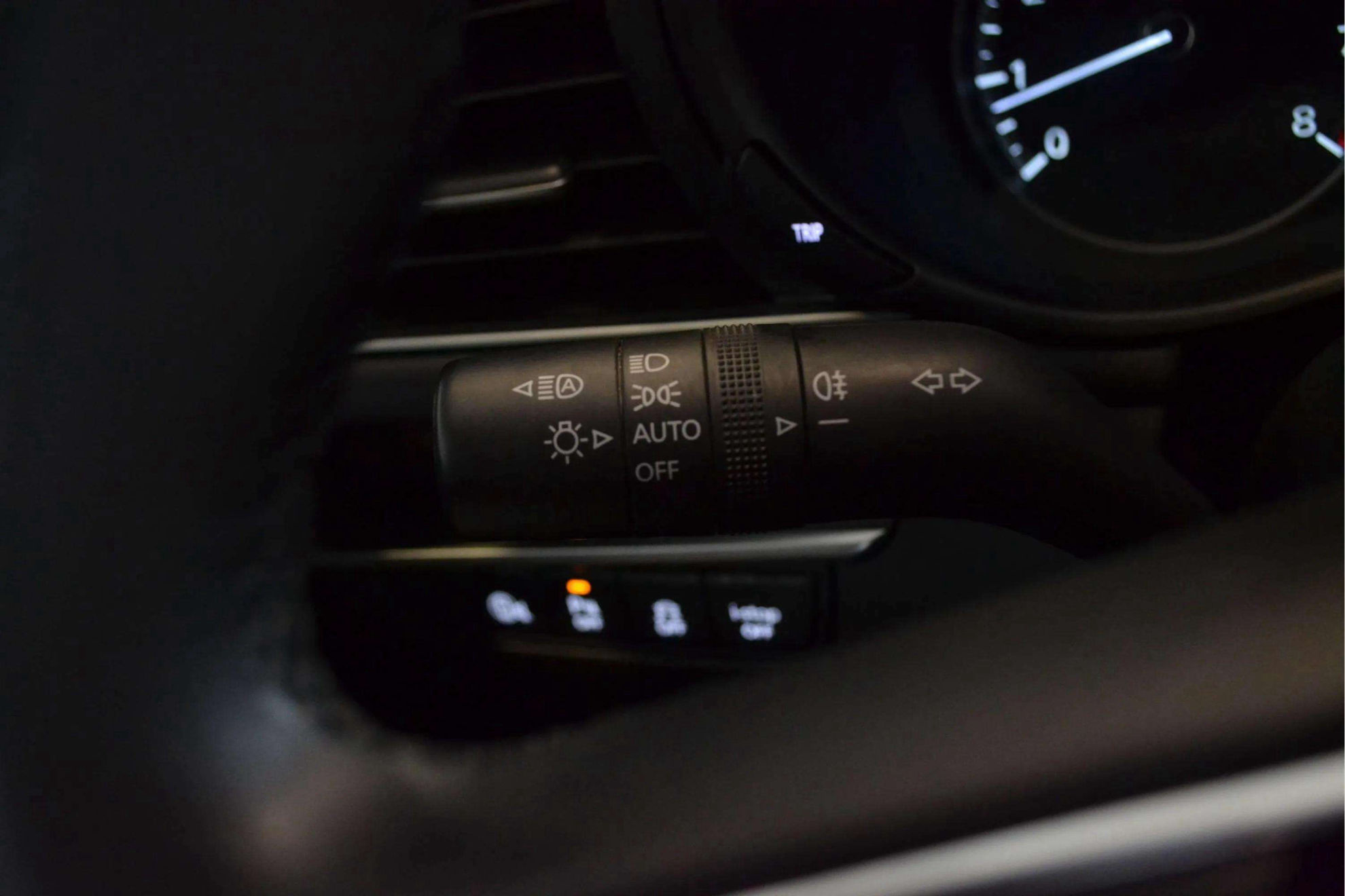 Mazda Mazda3 2.5L e-Skyactiv G MHEV FWD Prime-line - foto 22