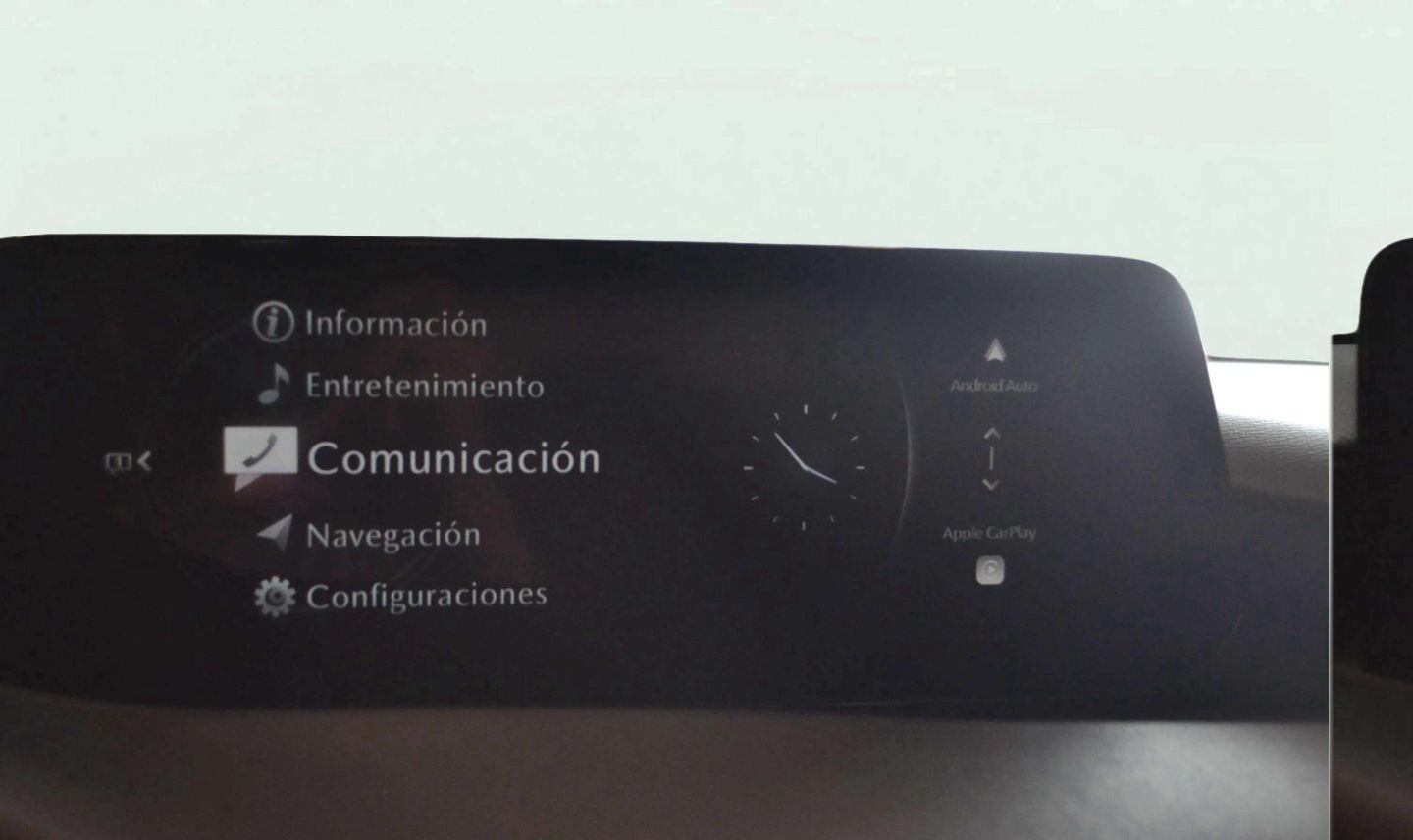 Slide 28