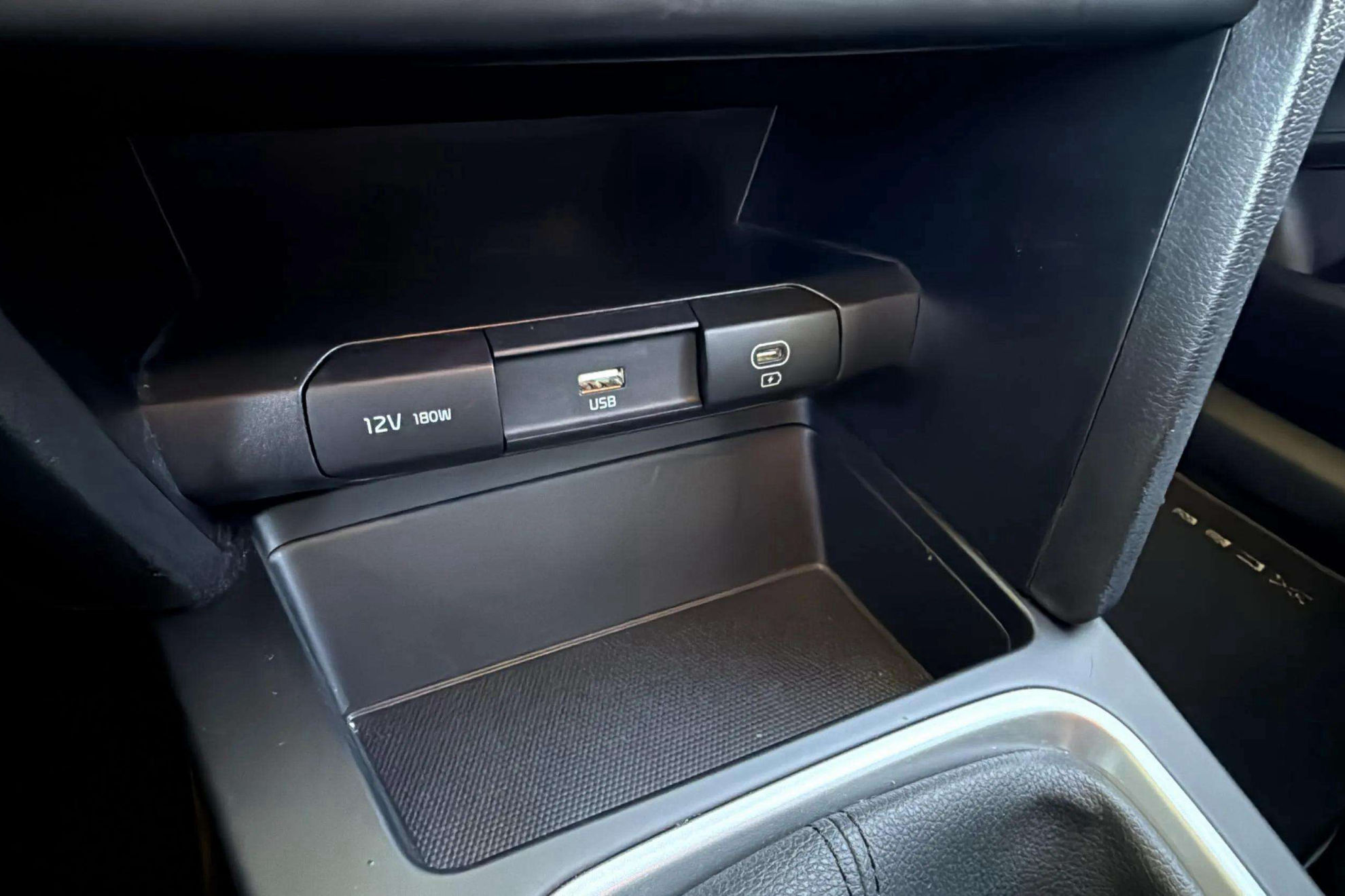 Kia XCeed 1.0 T-GDi Drive - foto 29