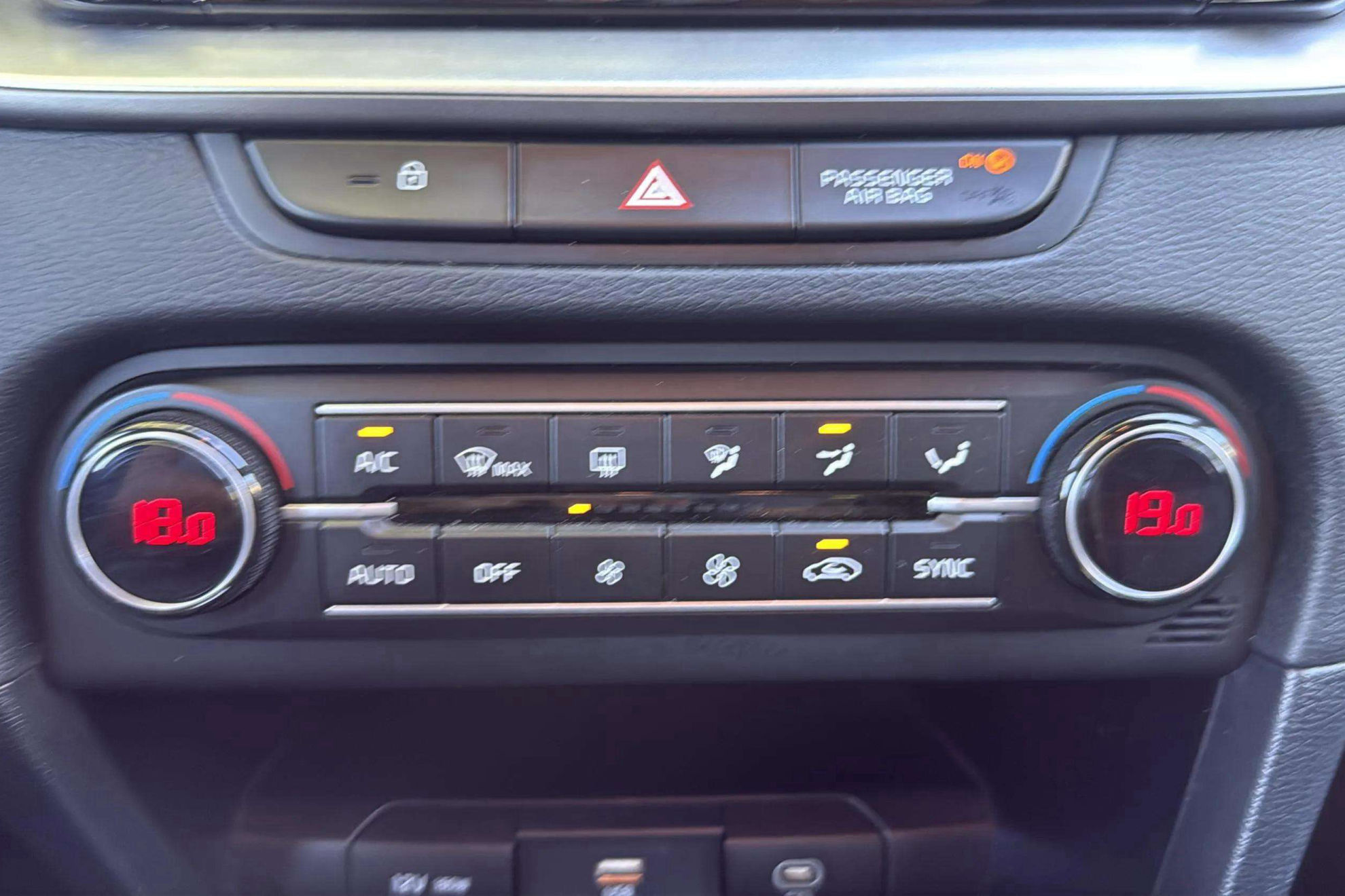 Kia XCeed 1.0 T-GDi Drive - foto 28