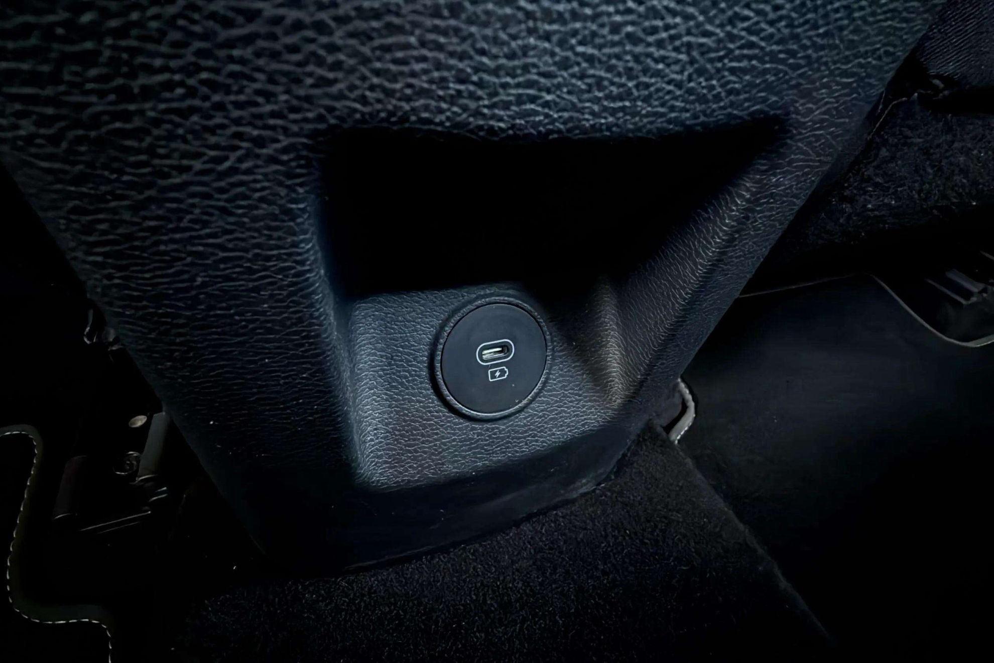Kia XCeed 1.0 T-GDi Drive - foto 34