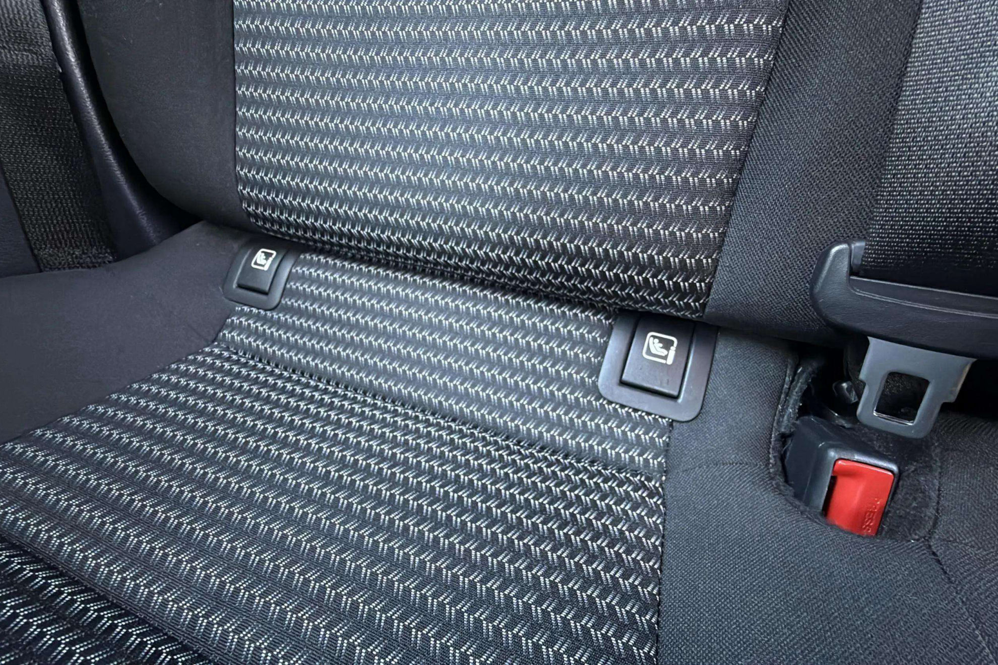 Kia XCeed 1.0 T-GDi Drive - foto 35