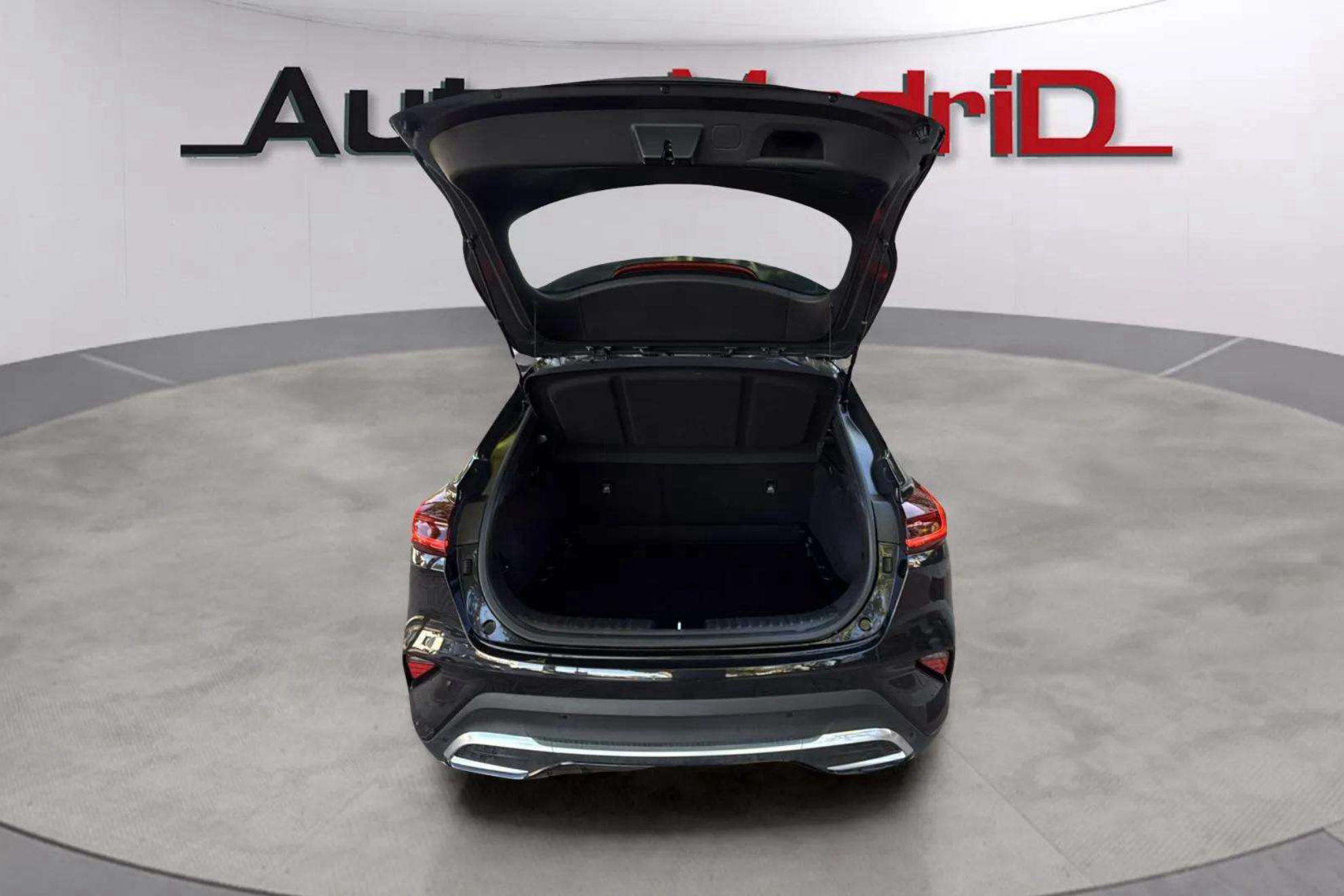 Kia XCeed 1.0 T-GDi Drive - foto 37