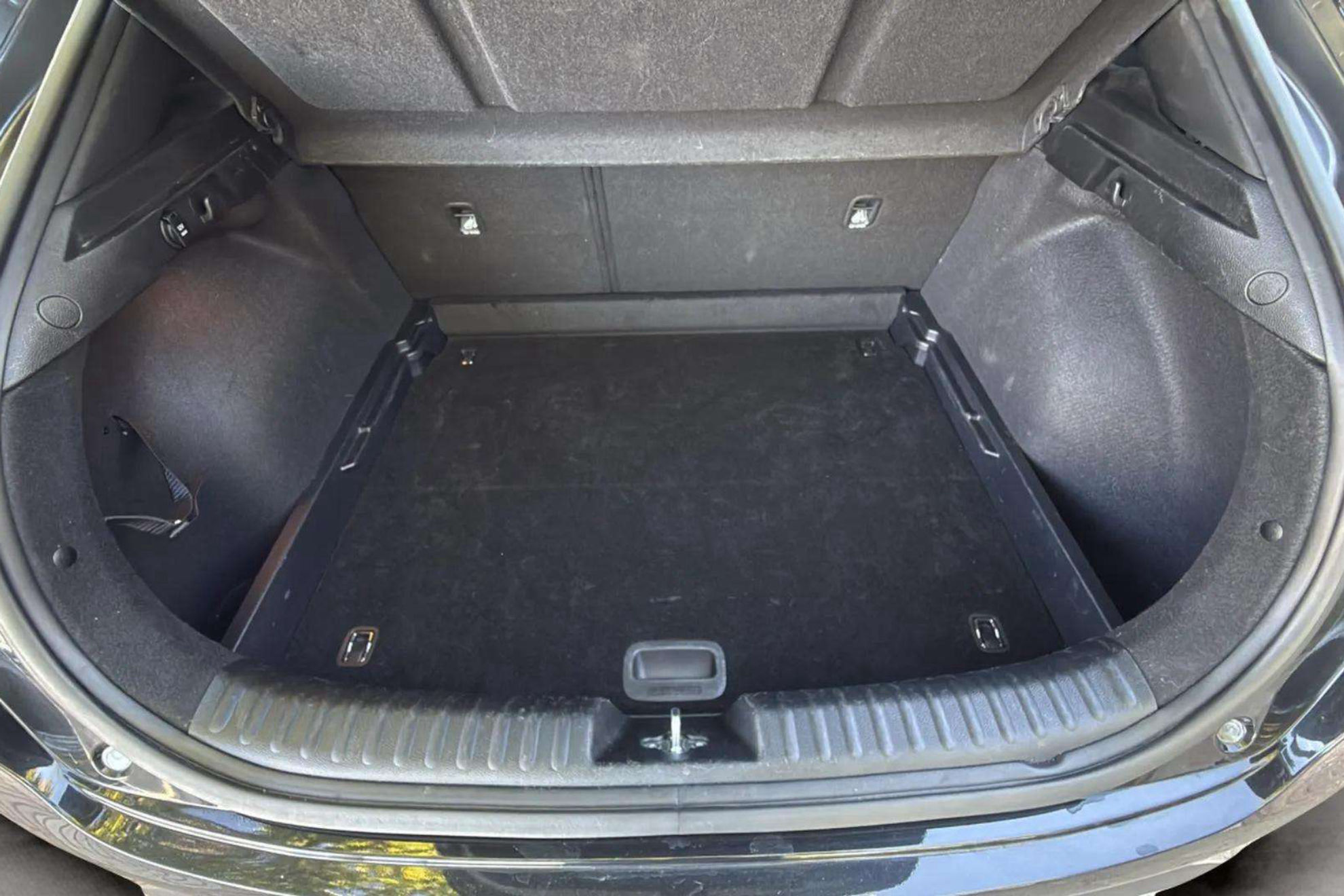 Kia XCeed 1.0 T-GDi Drive - foto 36