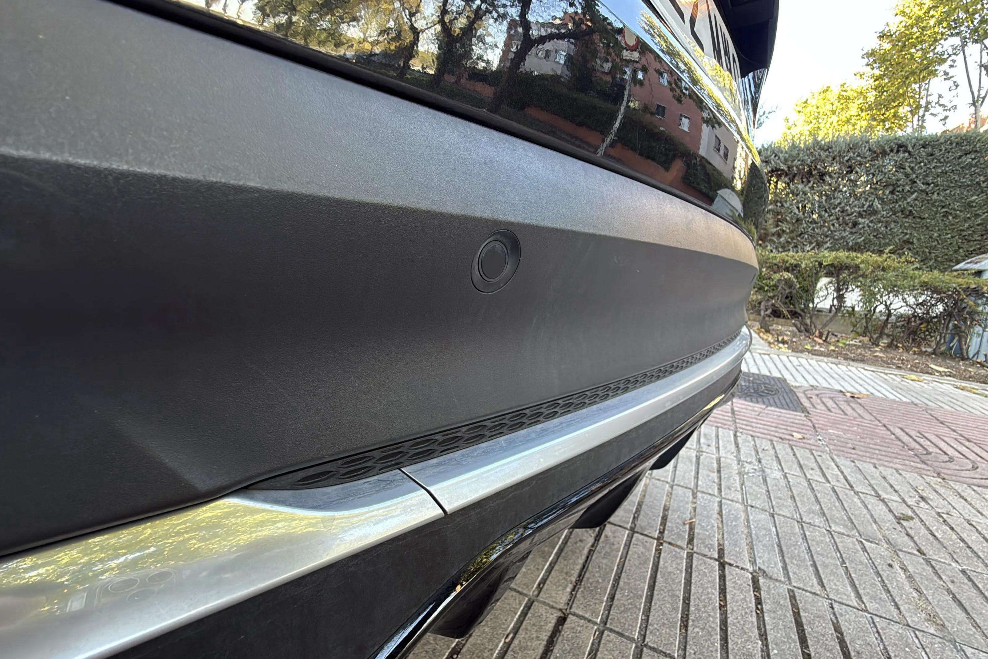 Kia XCeed 1.0 T-GDi Drive - foto 39