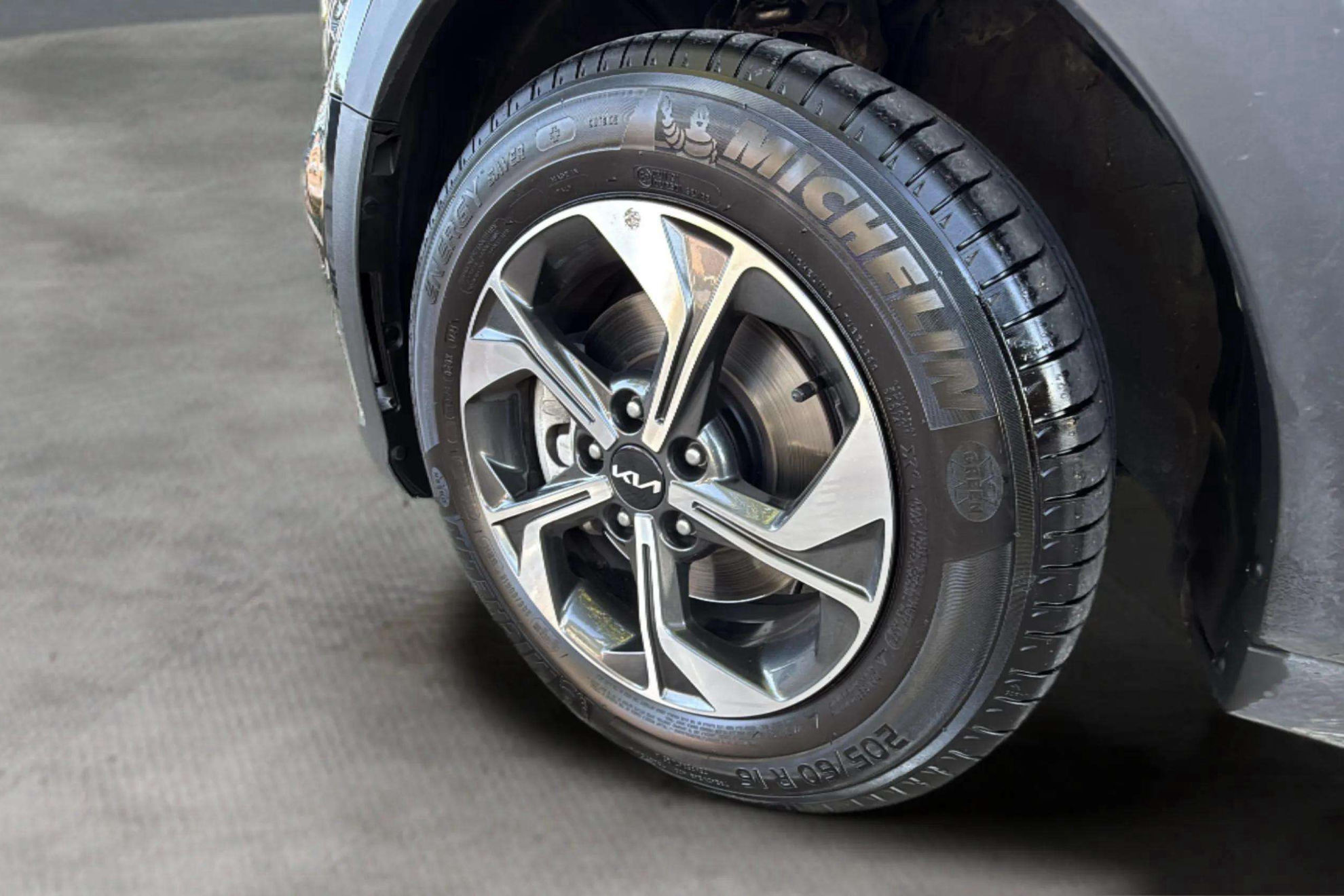 Kia XCeed 1.0 T-GDi Drive - foto 40