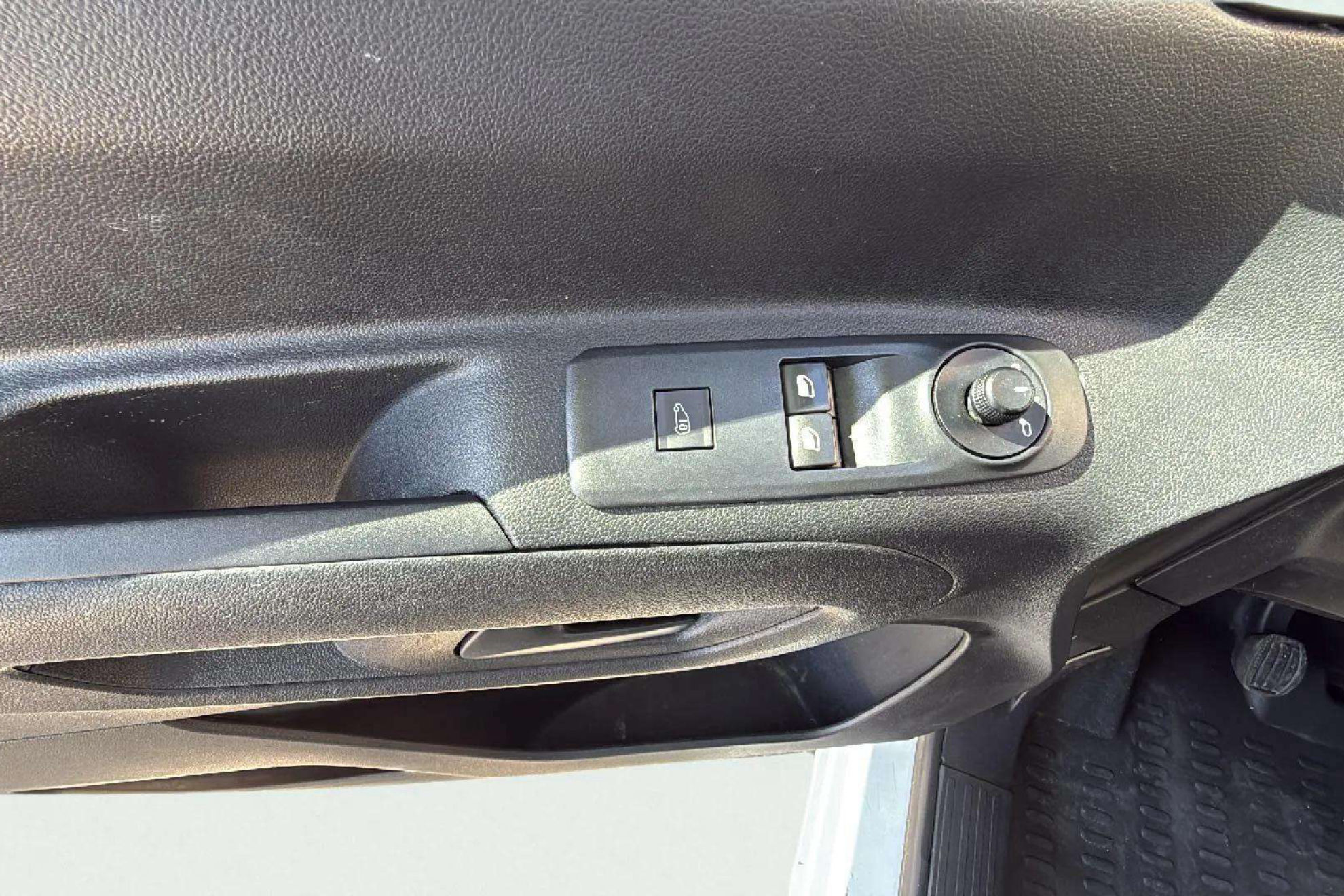 Citroën Berlingo Talla M BlueHDi 100 Club - foto 9