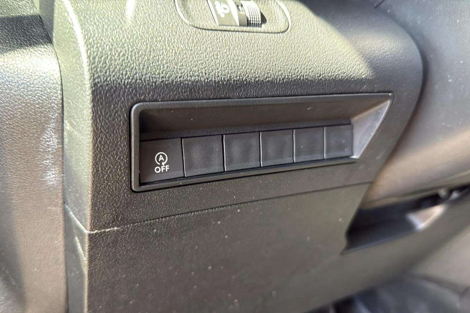 Citroën Berlingo Talla M BlueHDi 100 Club - foto 11