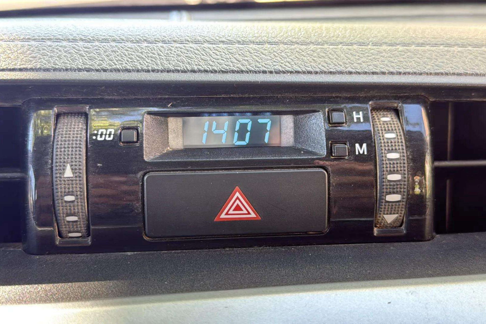 Toyota Hilux 2.4 D-4D Cabina Doble GX - foto 25