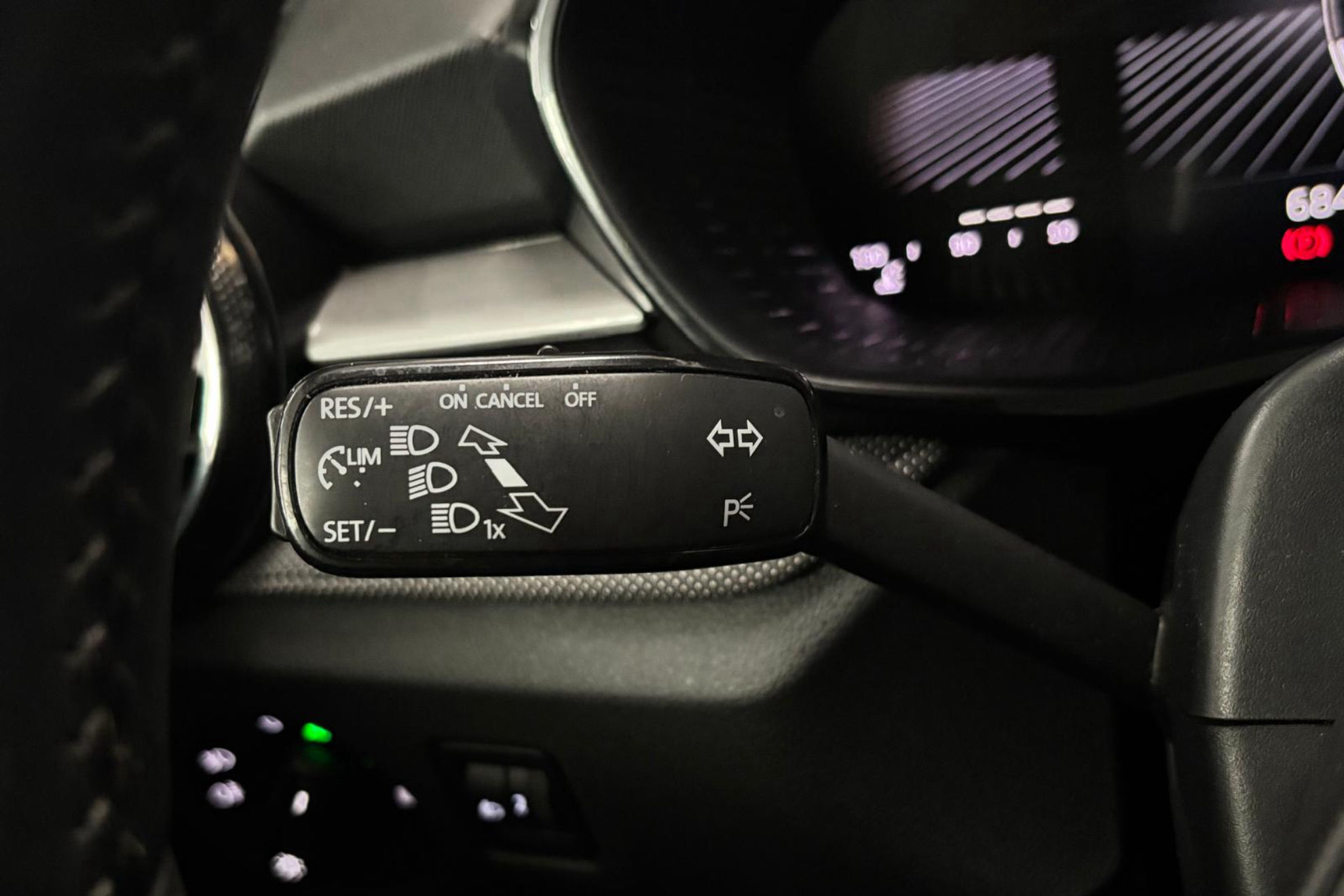 Škoda Fabia 1.0 MPI Selection - foto 19