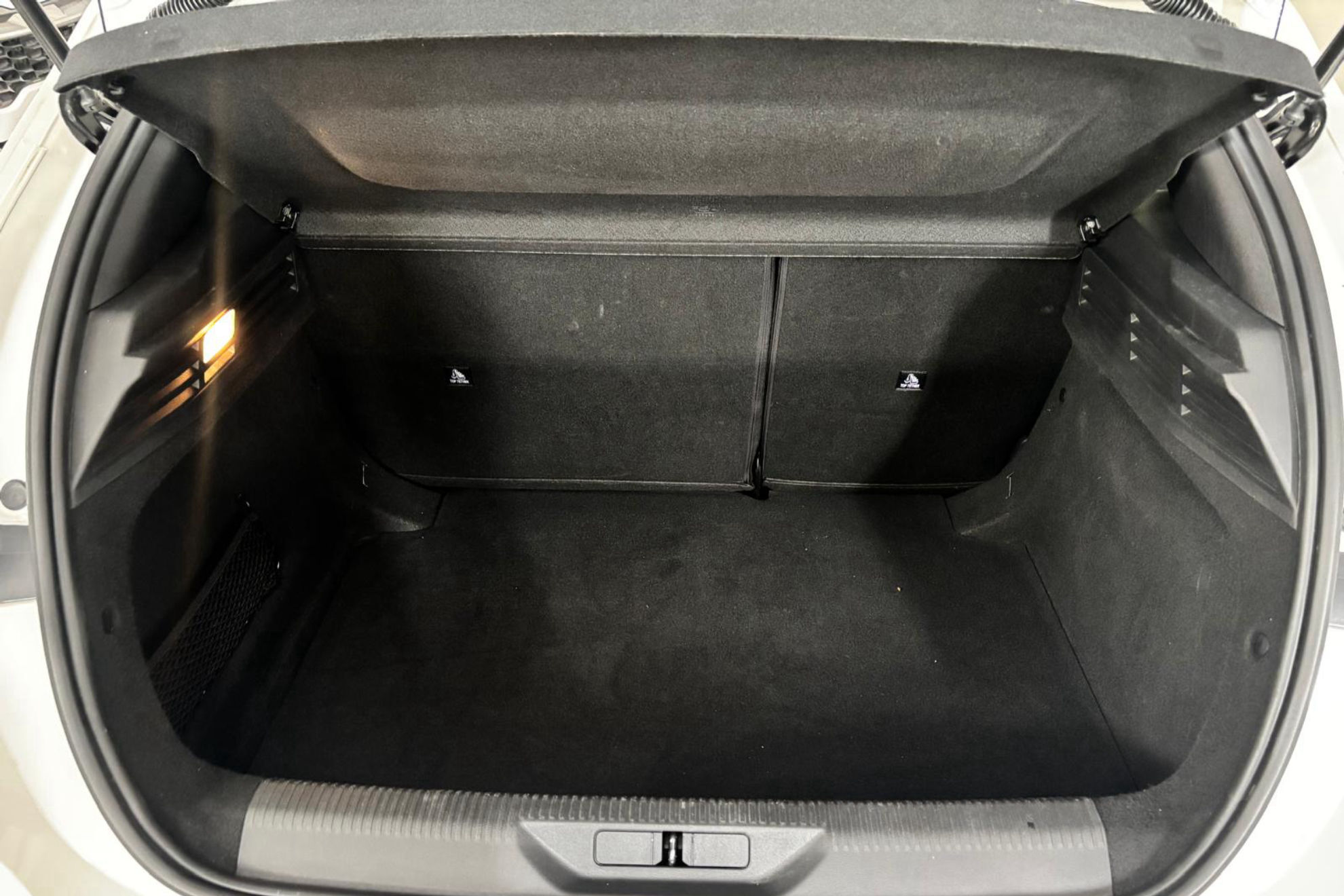 Peugeot 308 Active Pack BlueHDi 130 - foto 9