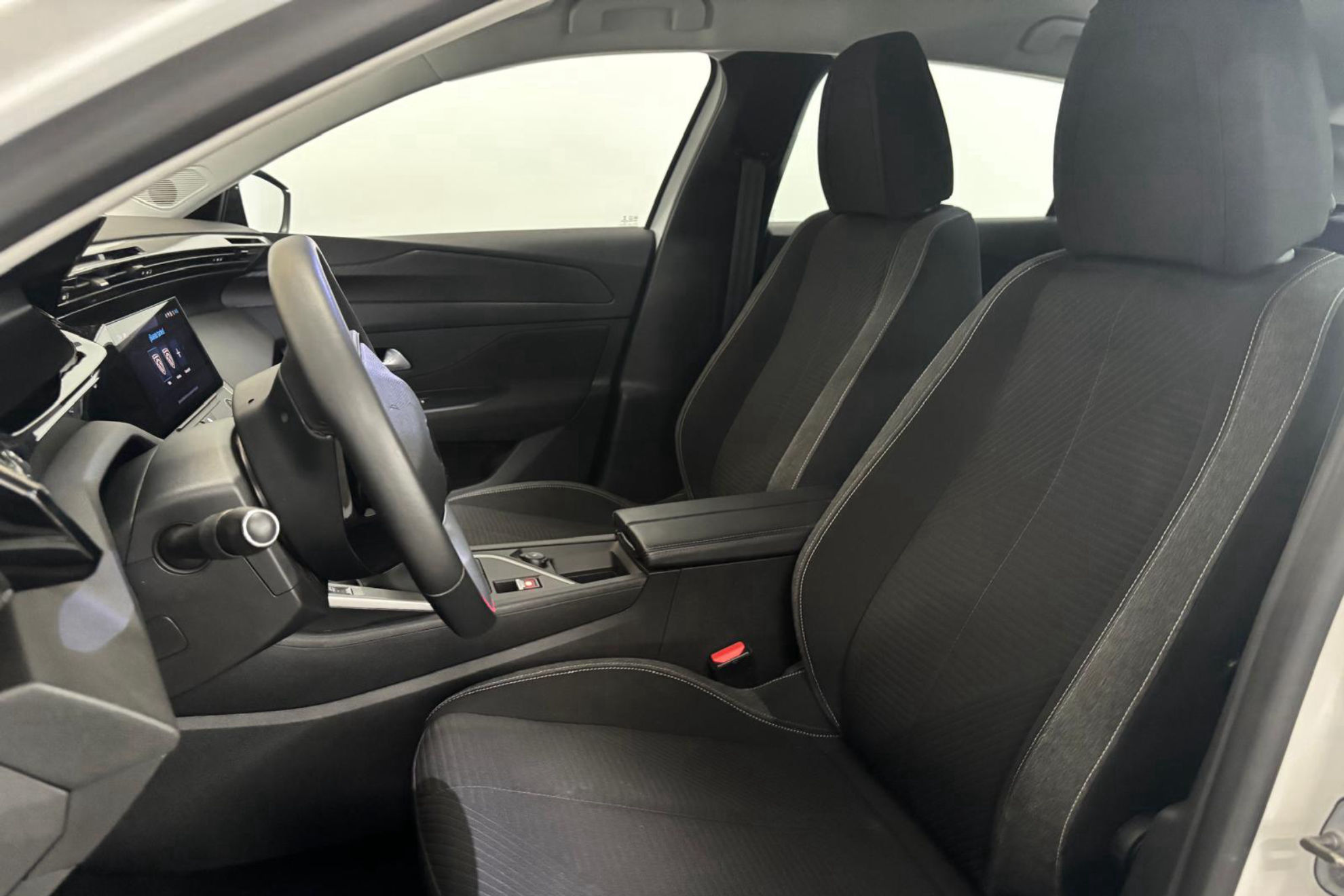 Peugeot 308 Active Pack BlueHDi 130 - foto 10