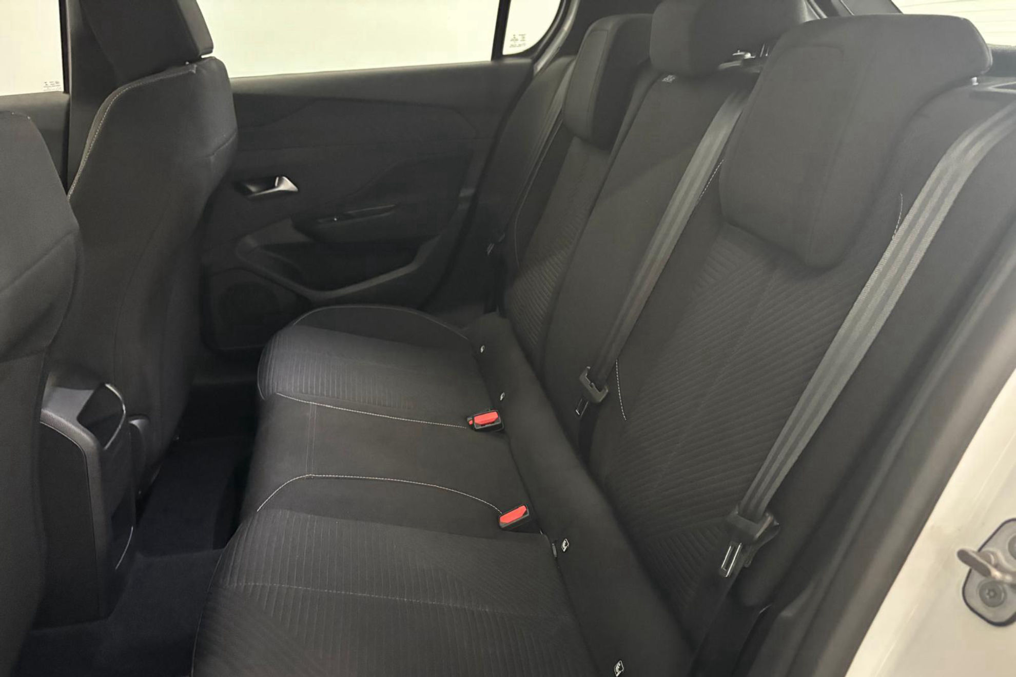 Peugeot 308 Active Pack BlueHDi 130 - foto 11