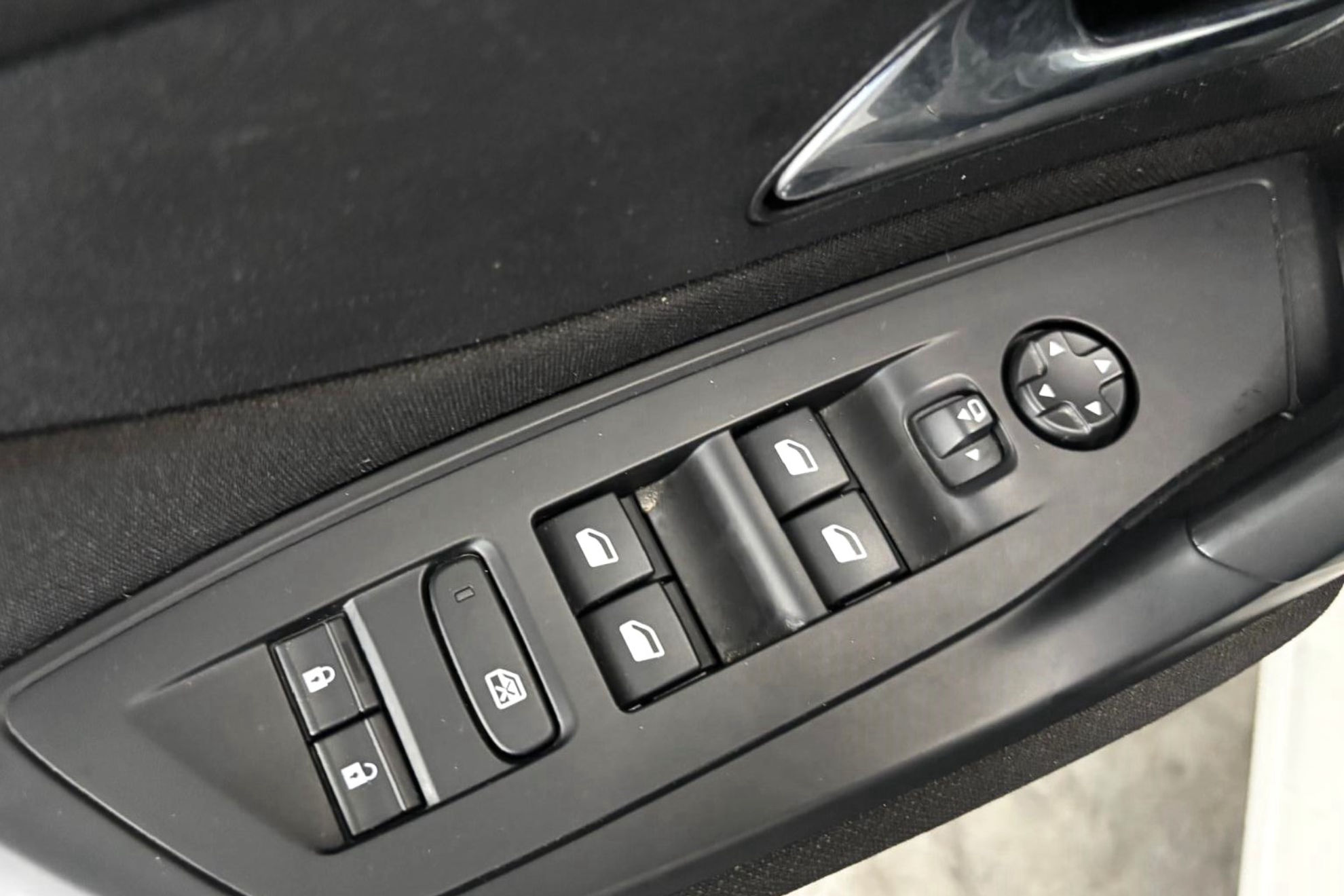 Peugeot 308 Active Pack BlueHDi 130 - foto 14