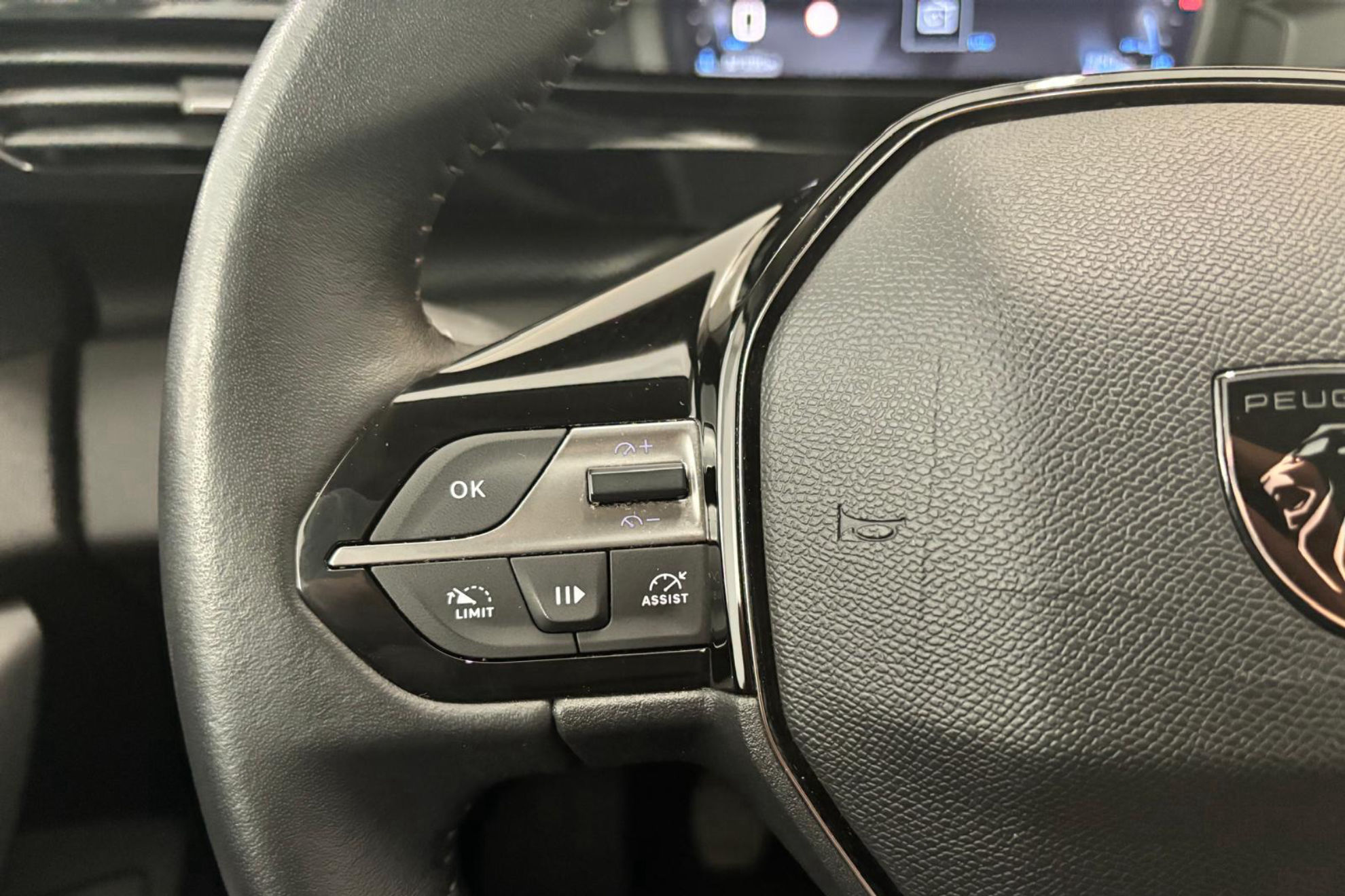 Peugeot 308 Active Pack BlueHDi 130 - foto 16