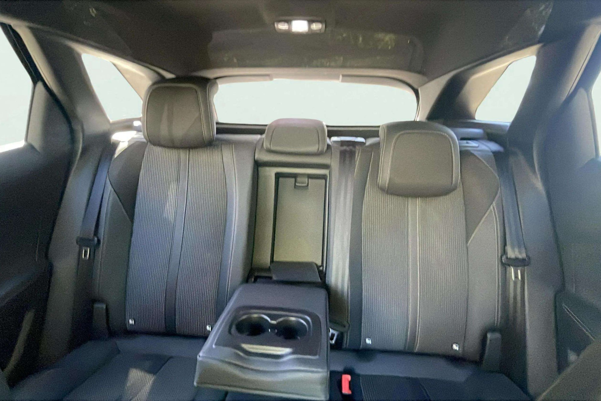 Peugeot 3008 1.5 BlueHDi GT EAT8 - foto 11