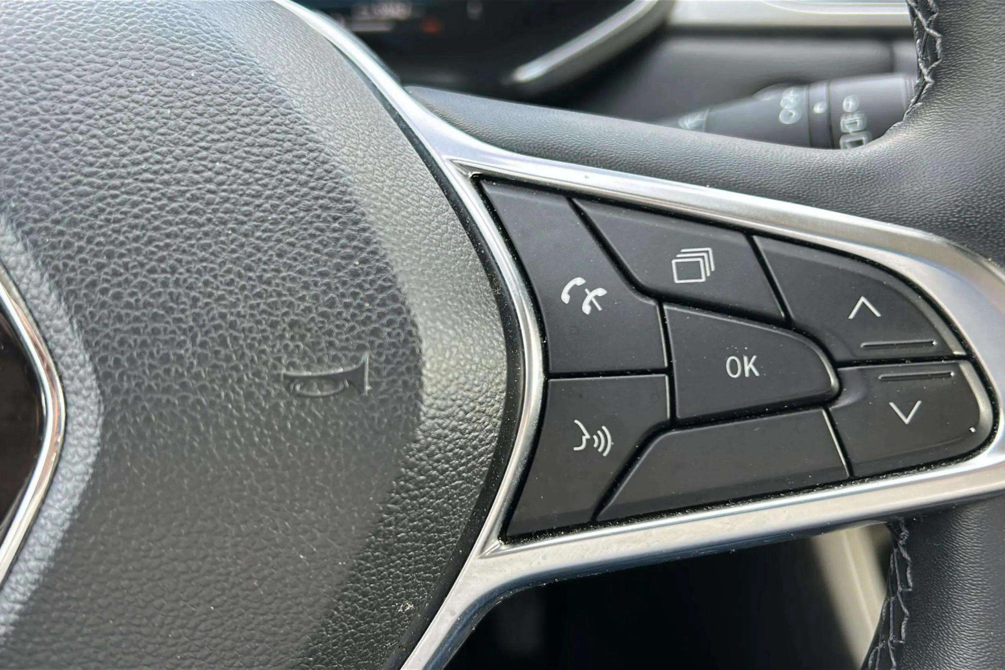 Renault Captur techno TCe - foto 18
