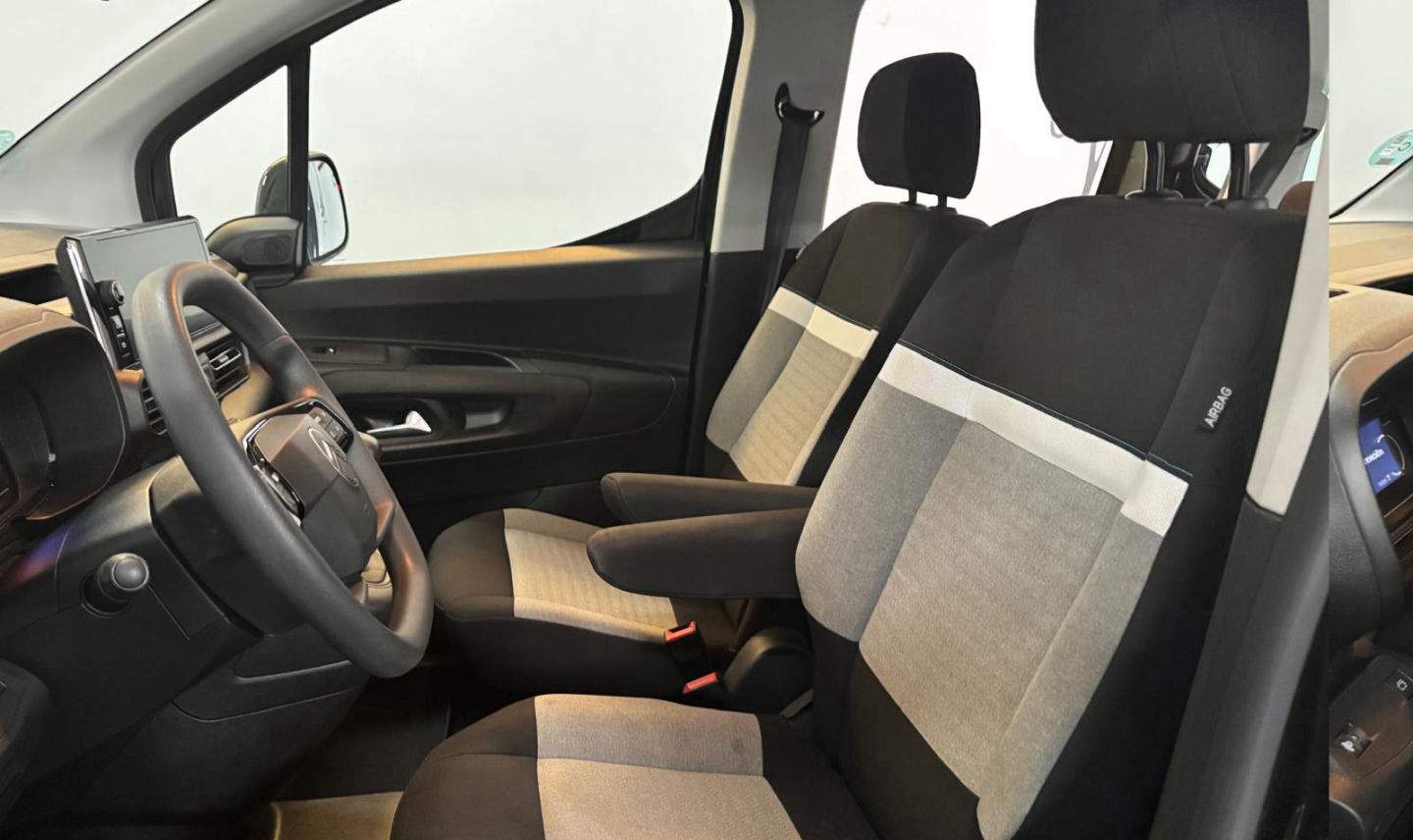 Slide 12