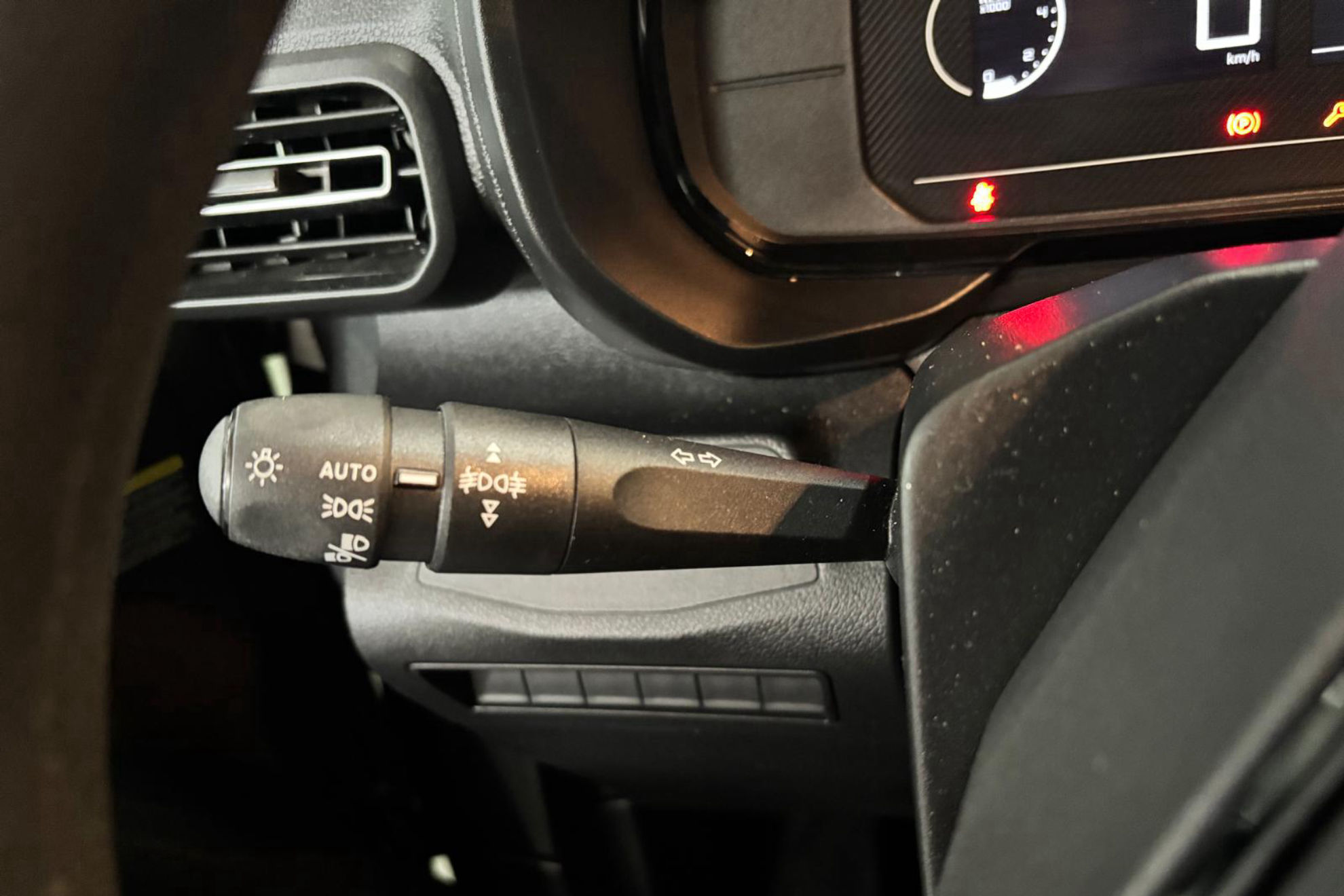 Citroën Berlingo Talla M BlueHDi 100 Plus - foto 19