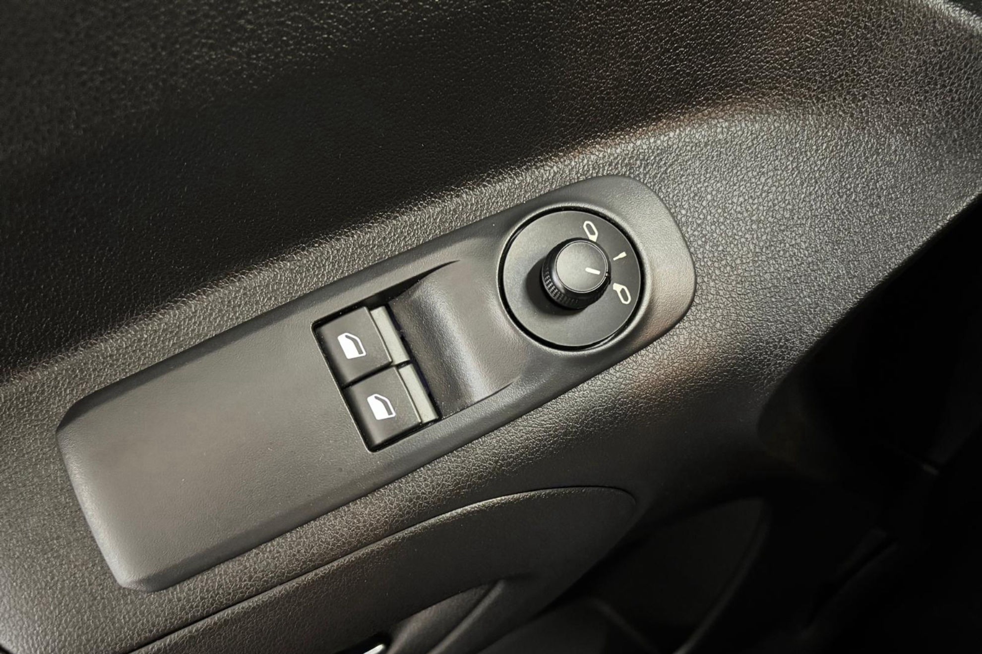 Citroën Berlingo Talla M BlueHDi 100 Plus - foto 16