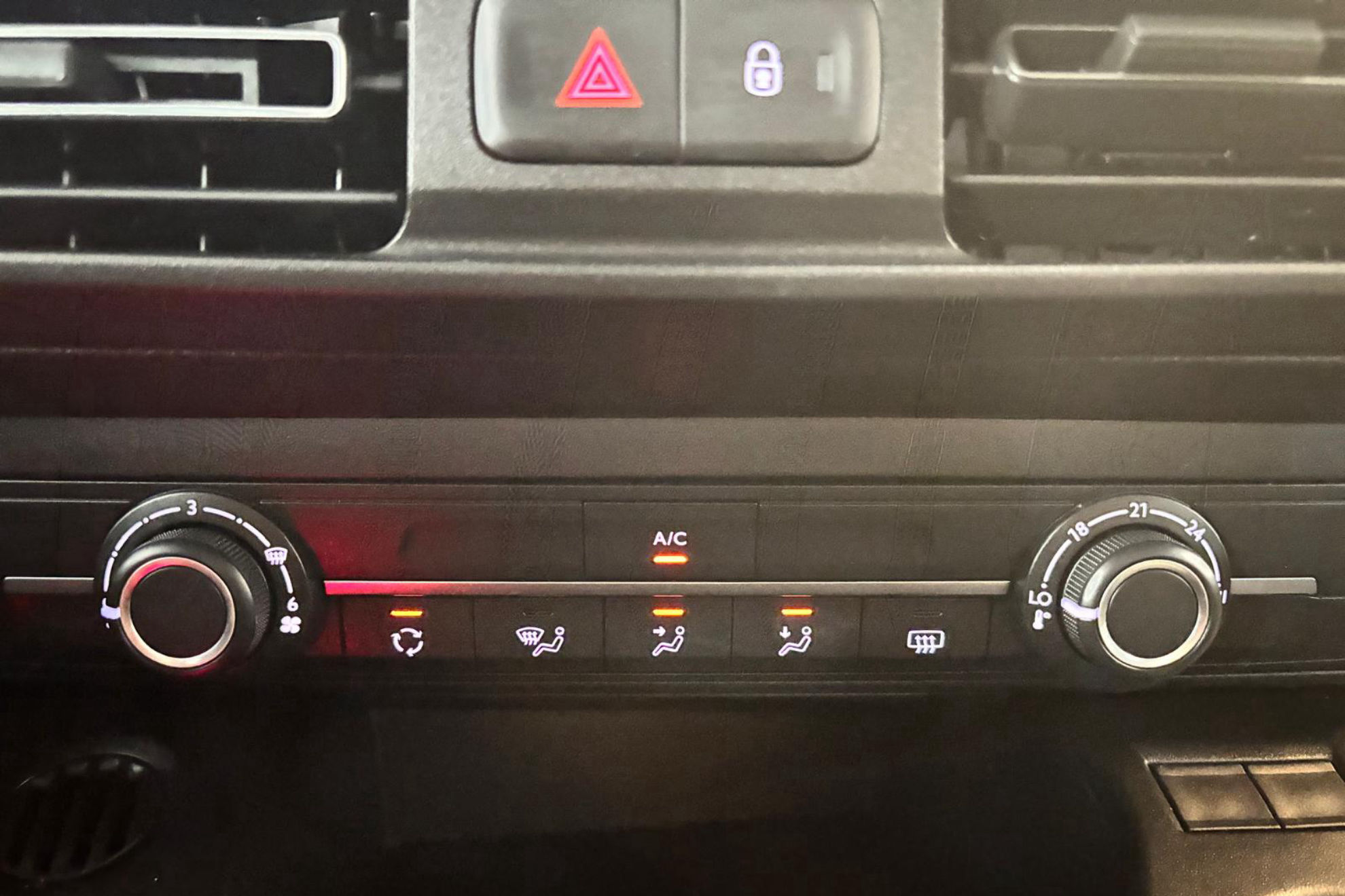 Citroën Berlingo Talla M BlueHDi 100 Plus - foto 26