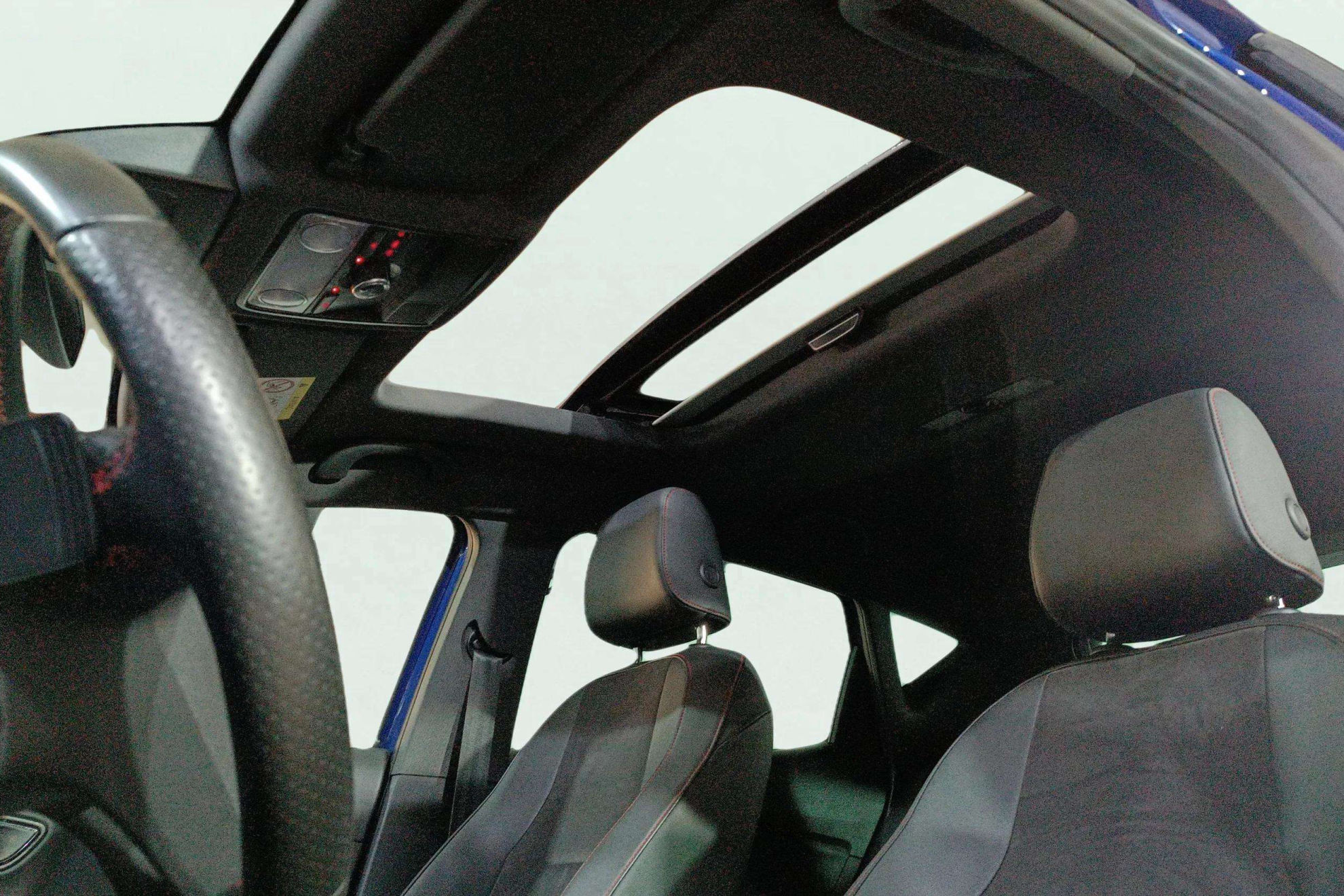 SEAT León 2.0 TDI DSG-7 FR Fast Edition - foto 23