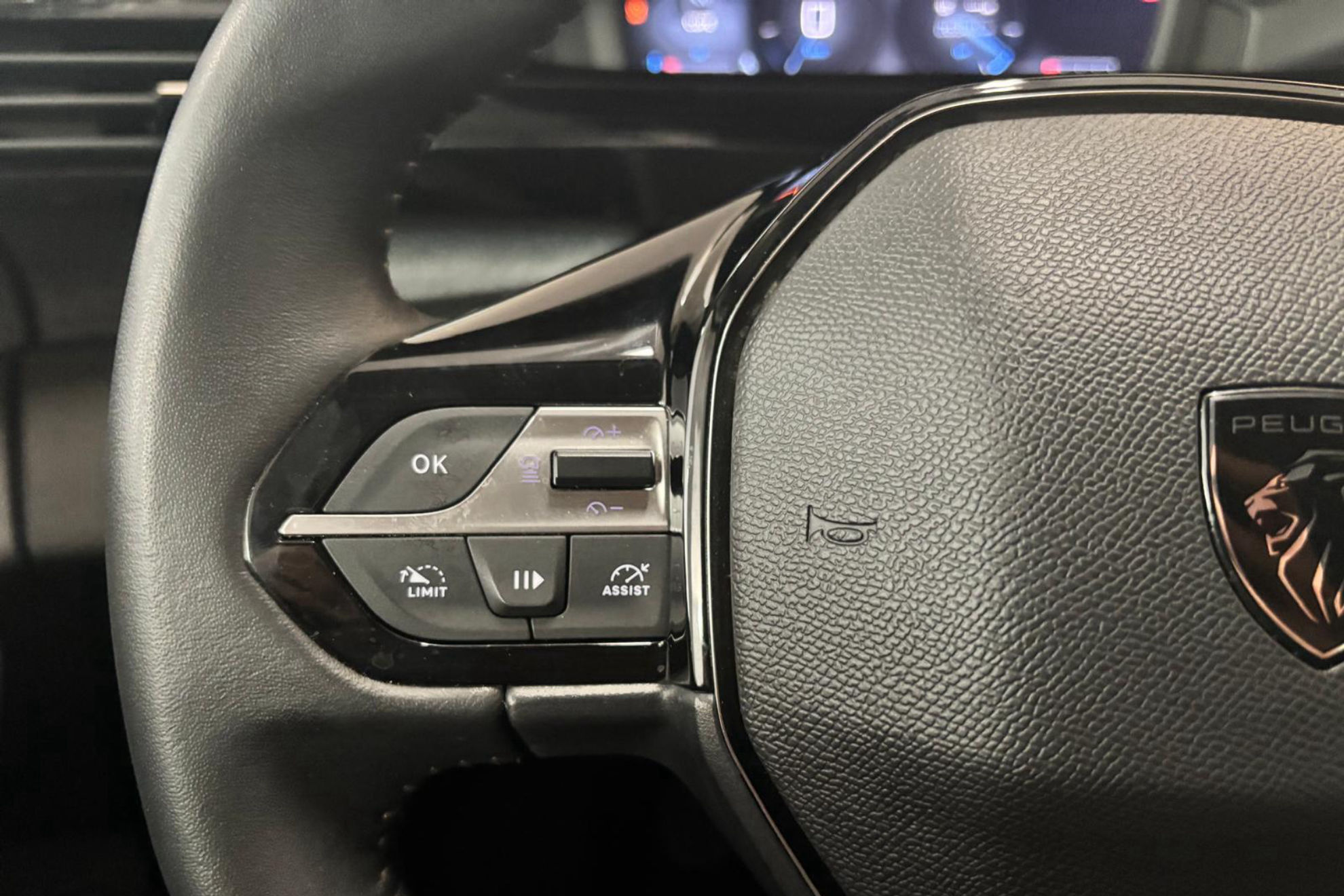 Peugeot 308 Allure PureTech 130 - foto 16